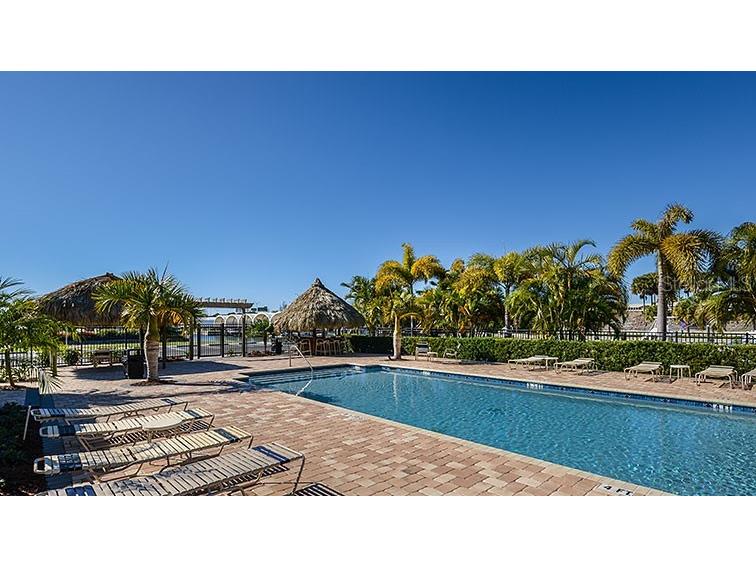 3138 Nautical Place S Saint Petersburg FL 33712 TB8390354 image60