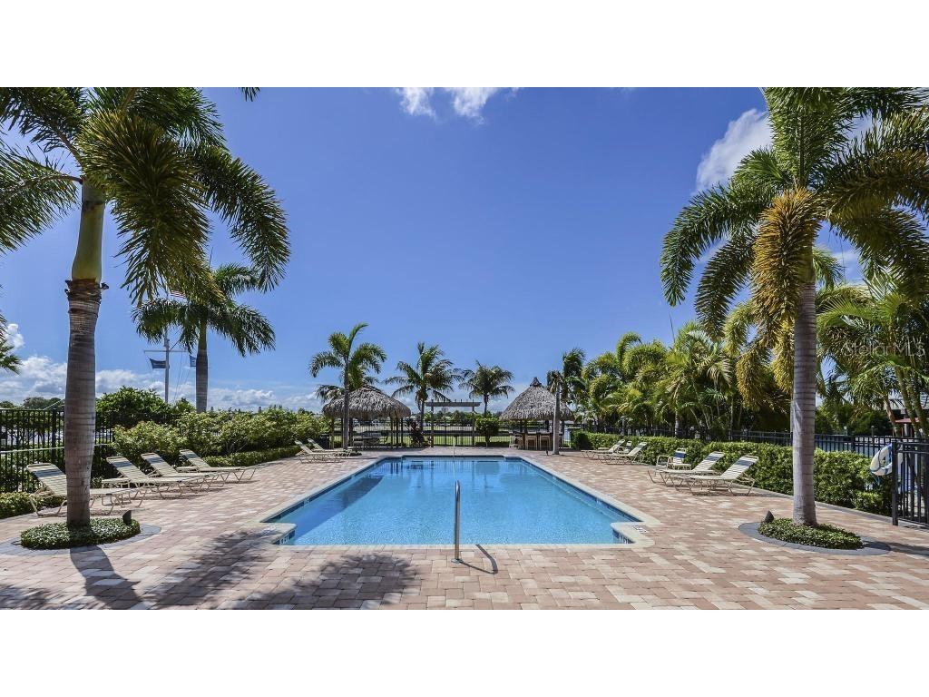 3138 Nautical Place S Saint Petersburg FL 33712 TB8390354 image61