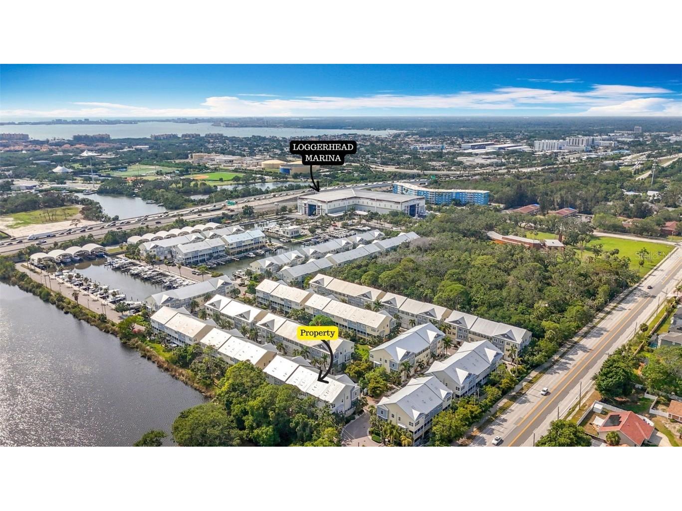 3138 Nautical Place S Saint Petersburg FL 33712 TB8390354 image62