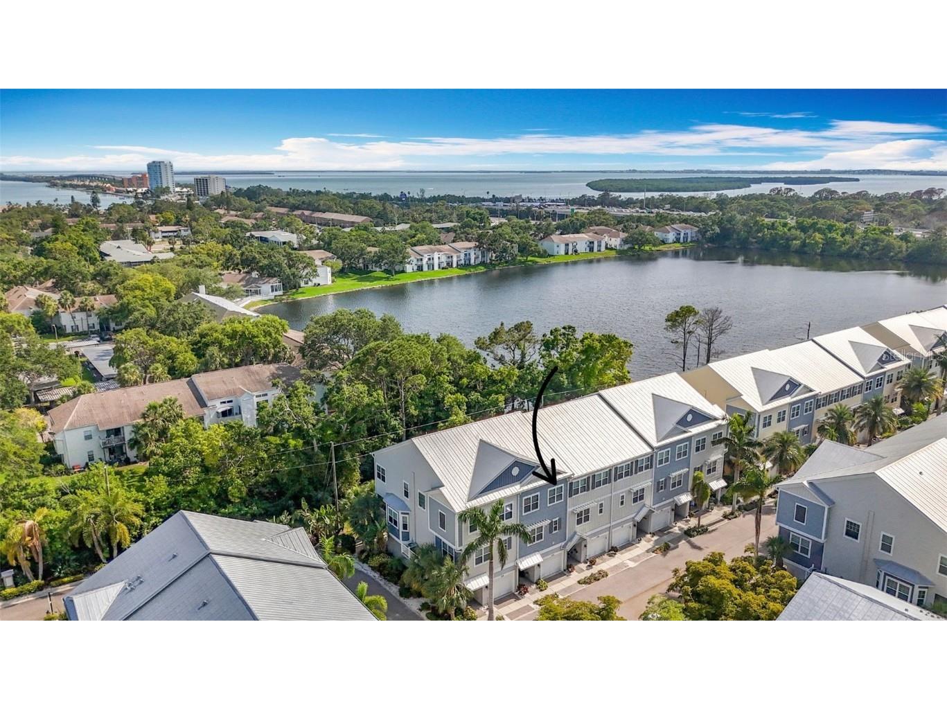 3138 Nautical Place S Saint Petersburg FL 33712 TB8390354 image63