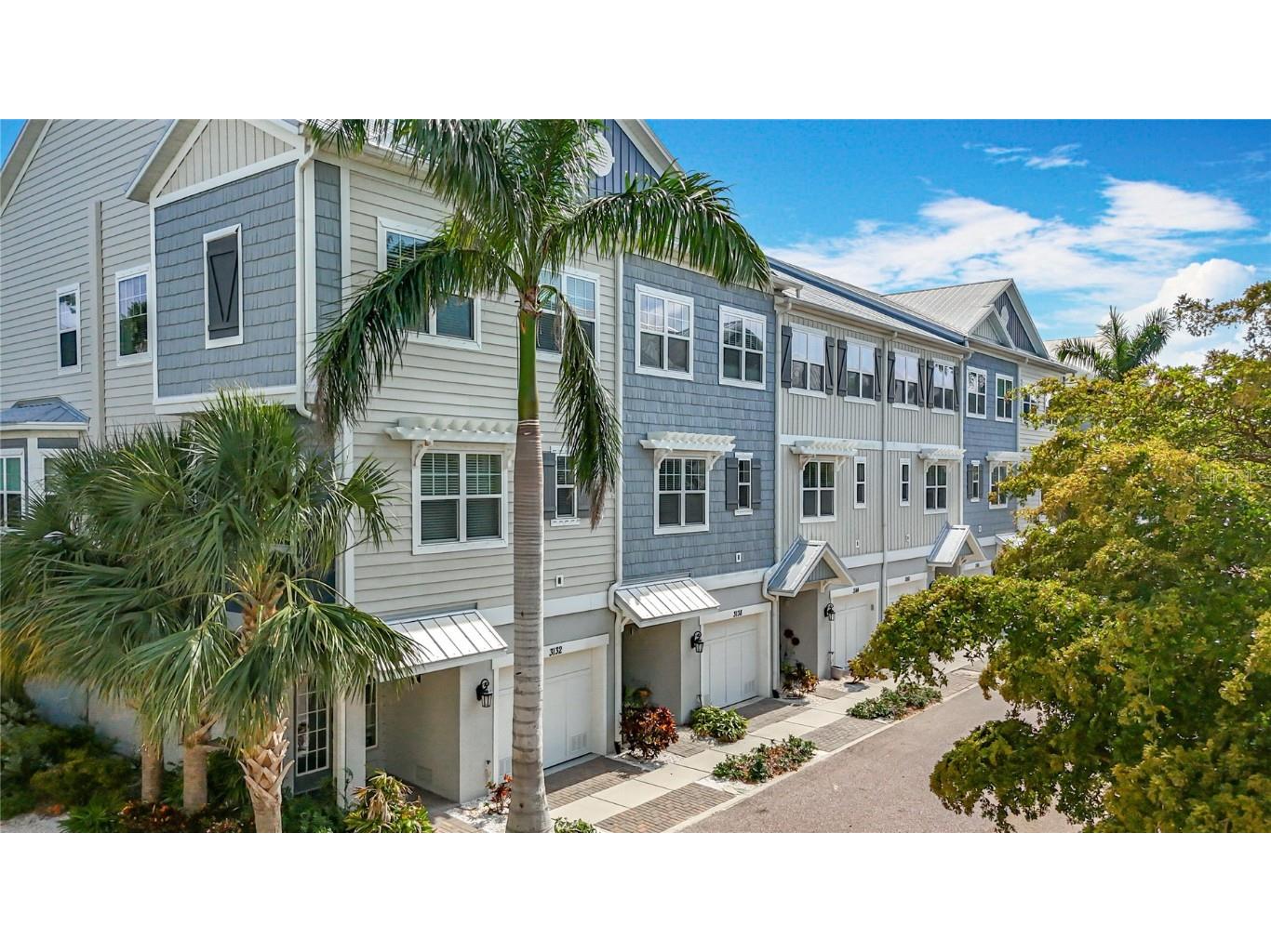 3138 Nautical Place S Saint Petersburg FL 33712 TB8390354 image64