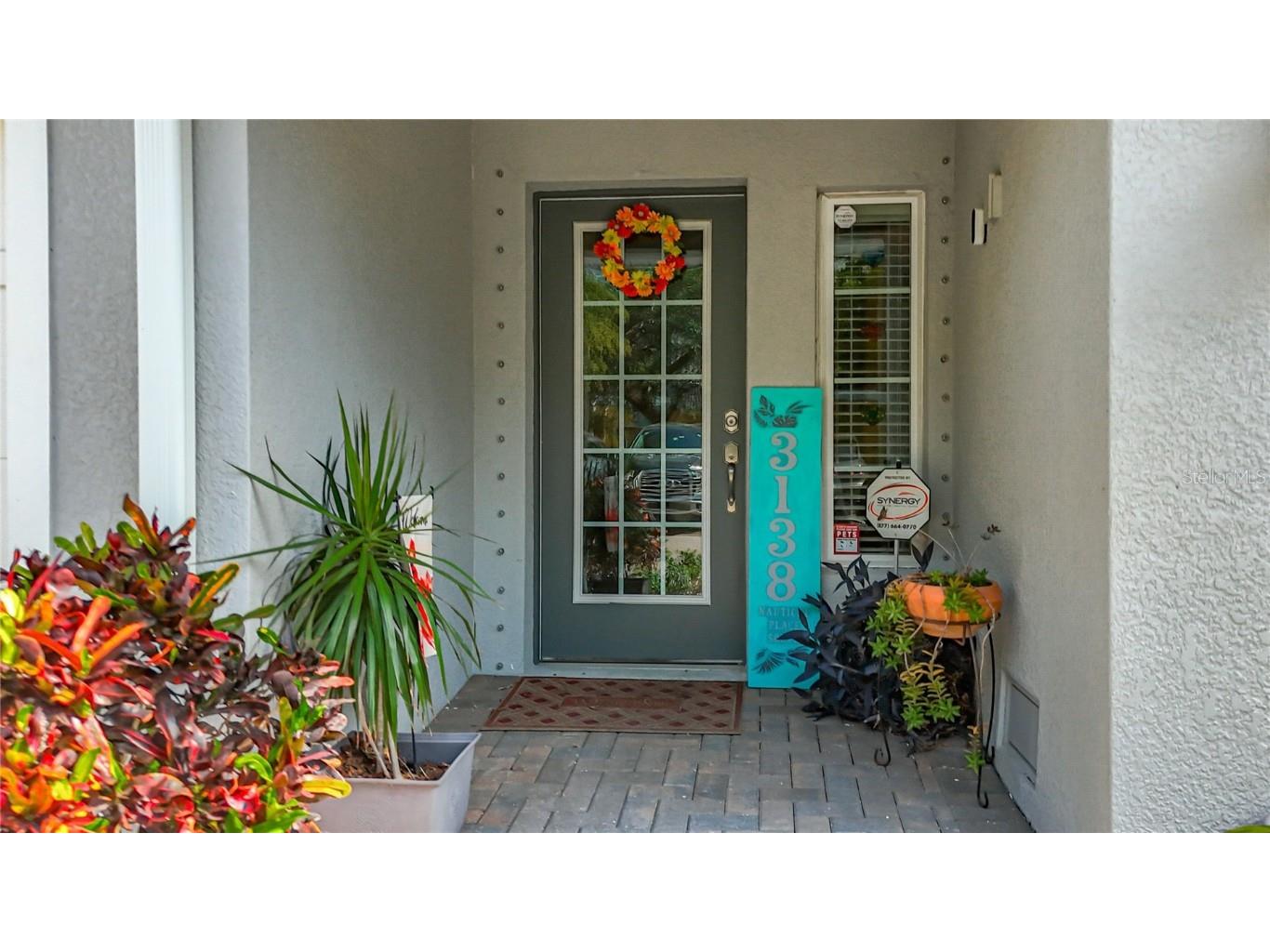 3138 Nautical Place S Saint Petersburg FL 33712 TB8390354 image7