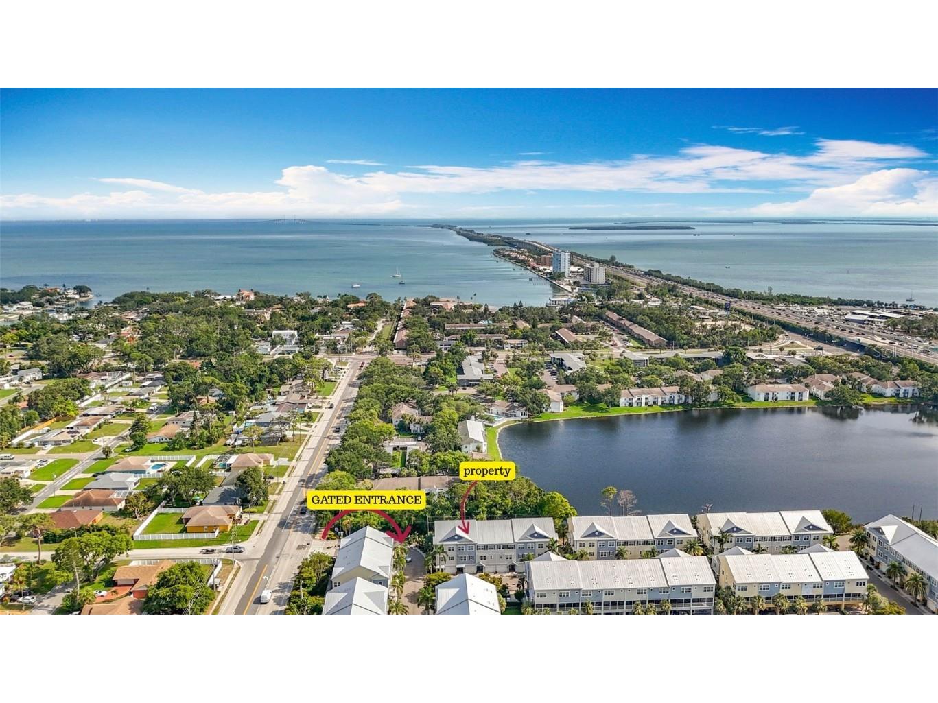 3138 Nautical Place S Saint Petersburg FL 33712 TB8390354 image8