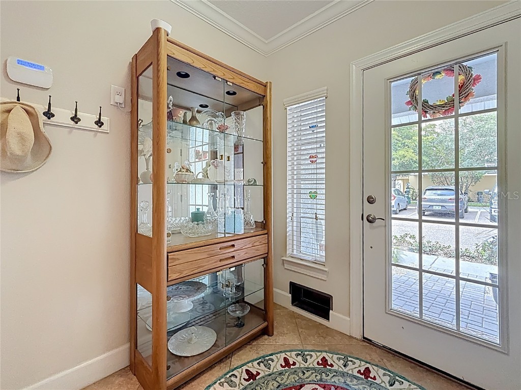 3138 Nautical Place S Saint Petersburg FL 33712 TB8390354 image9