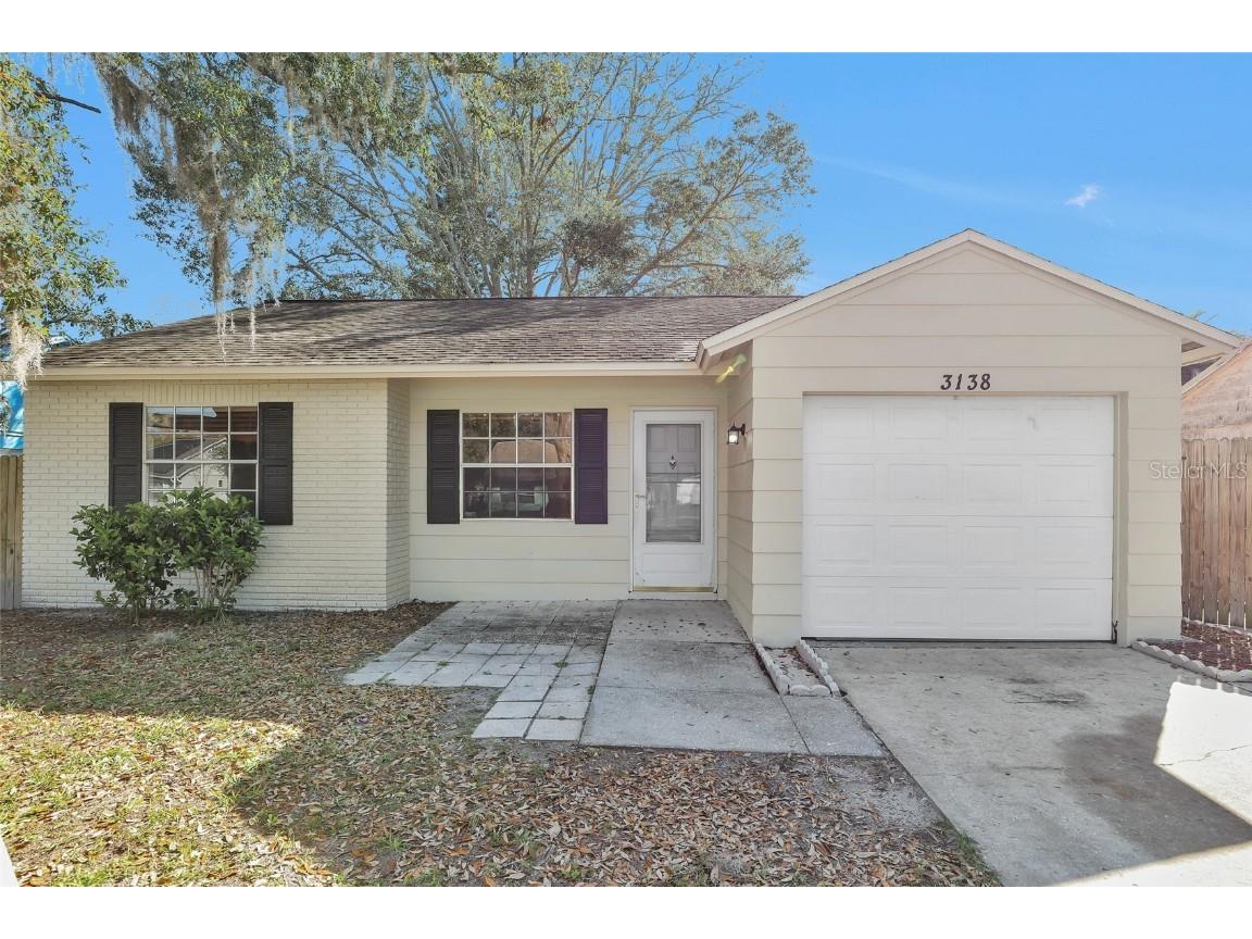 3138 Payne Street New Port Richey FL 34655 T3506603 image1