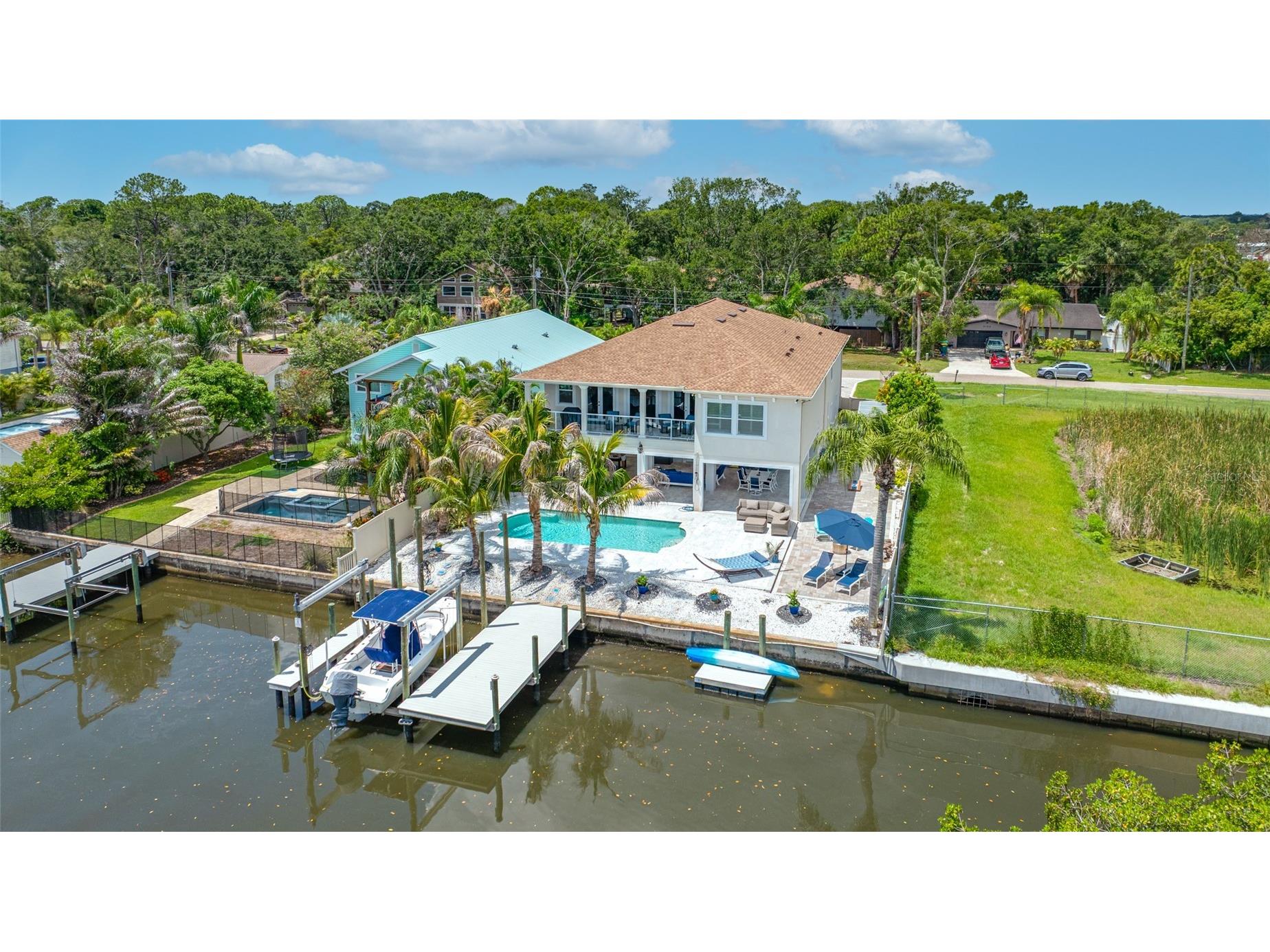 3138 Phoenix Avenue Oldsmar FL 34677 TB8527279 image1