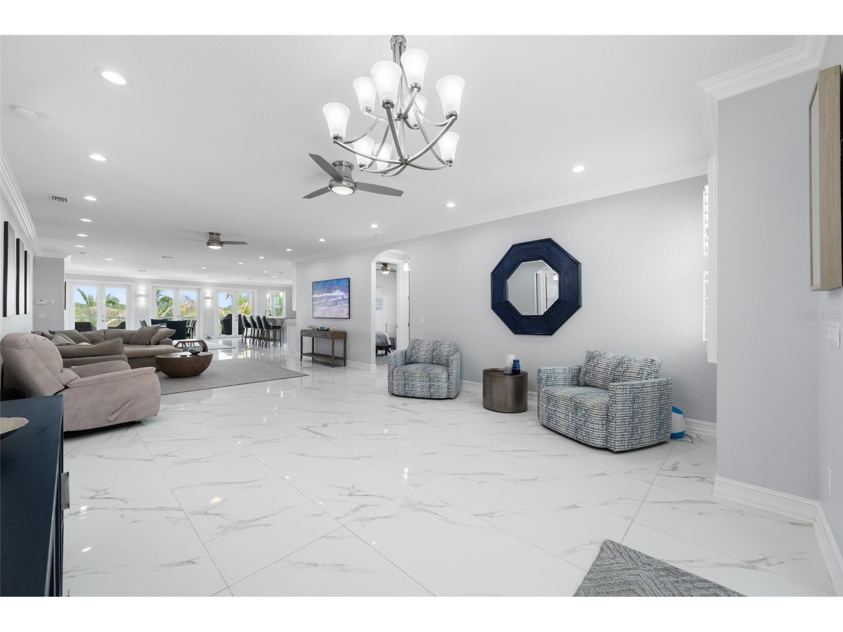 3138 Phoenix Avenue Oldsmar FL 34677 TB8527279 image10
