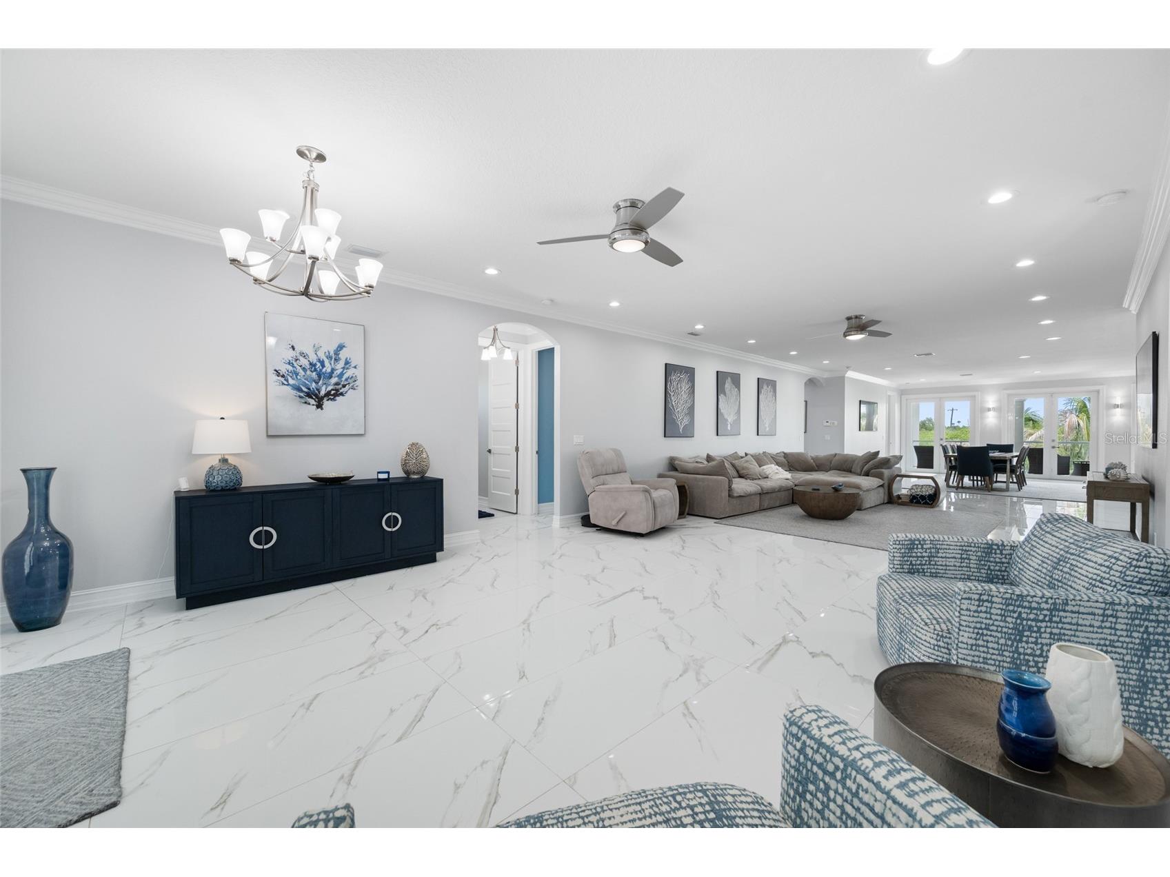 3138 Phoenix Avenue Oldsmar FL 34677 TB8527279 image11