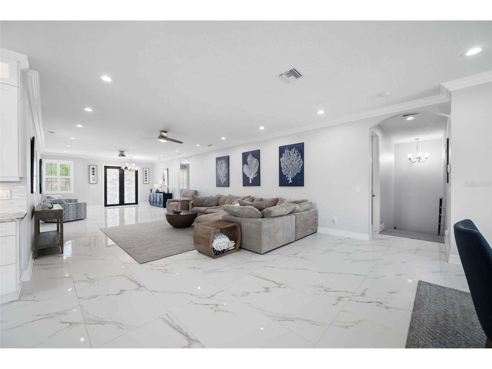 3138 Phoenix Avenue Oldsmar FL 34677 TB8527279 image12
