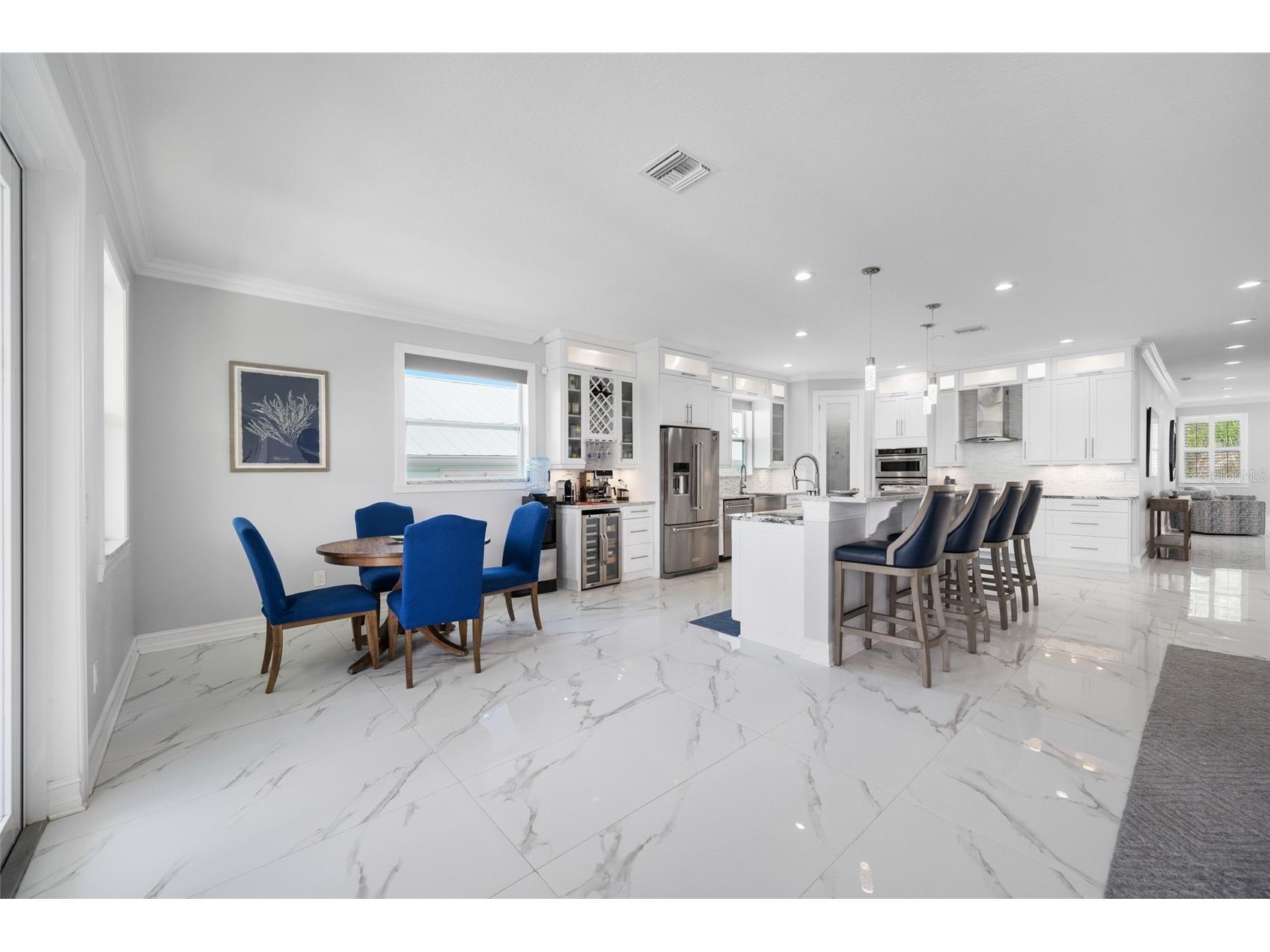 3138 Phoenix Avenue Oldsmar FL 34677 TB8527279 image13