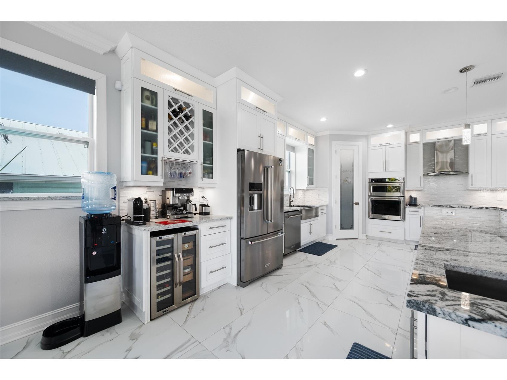 3138 Phoenix Avenue Oldsmar FL 34677 TB8527279 image14