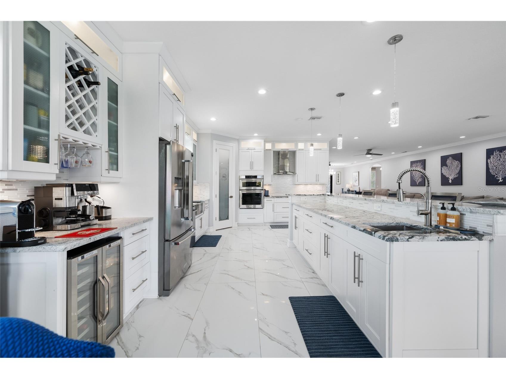 3138 Phoenix Avenue Oldsmar FL 34677 TB8527279 image15