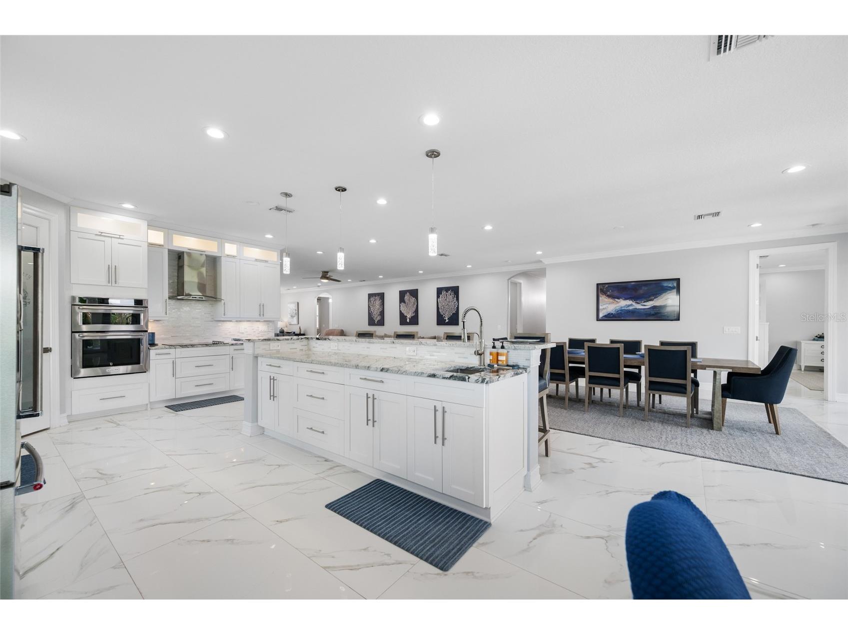 3138 Phoenix Avenue Oldsmar FL 34677 TB8527279 image16