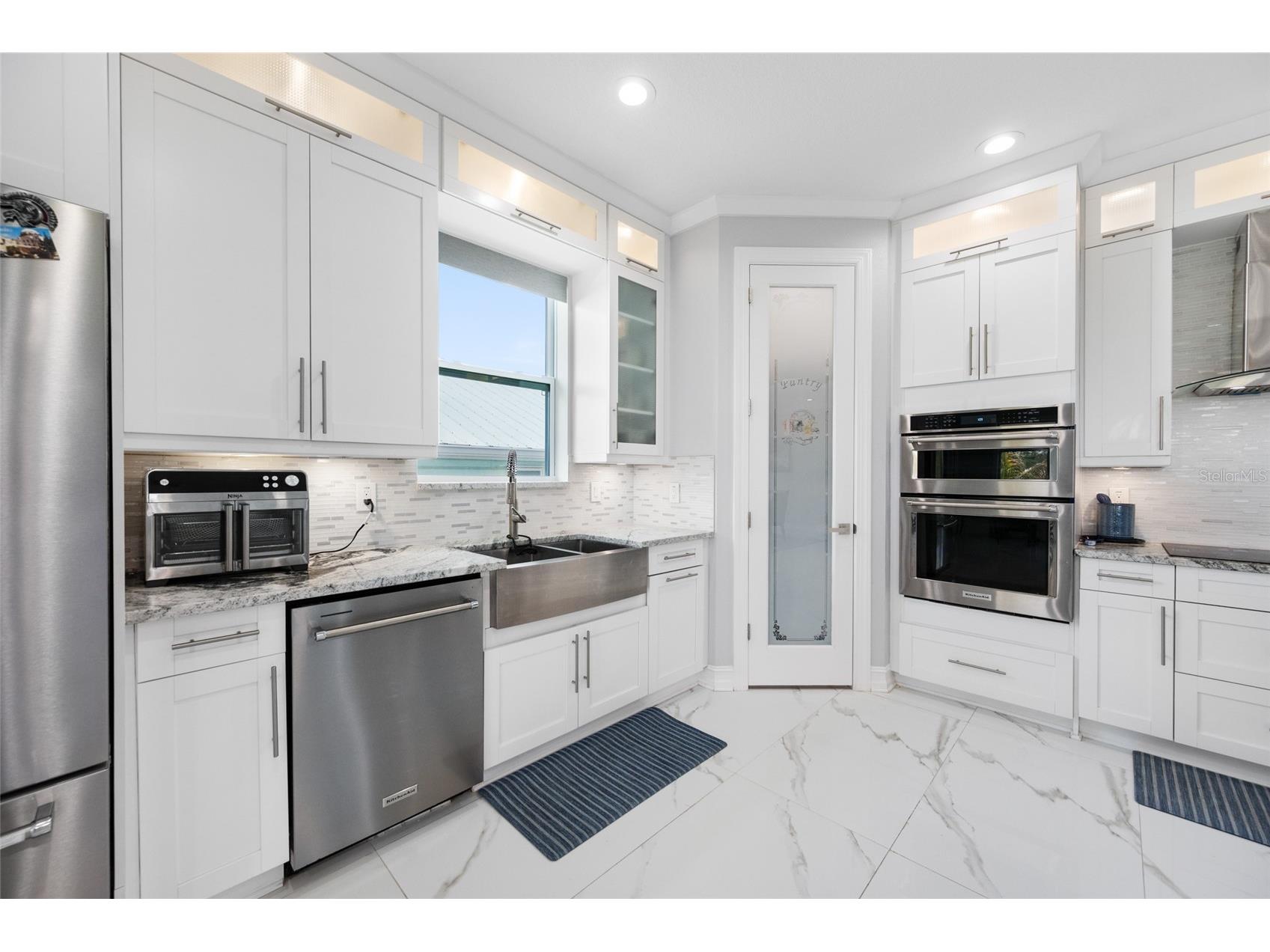 3138 Phoenix Avenue Oldsmar FL 34677 TB8527279 image17