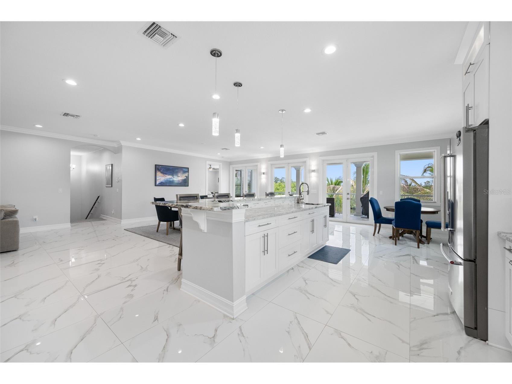 3138 Phoenix Avenue Oldsmar FL 34677 TB8527279 image18