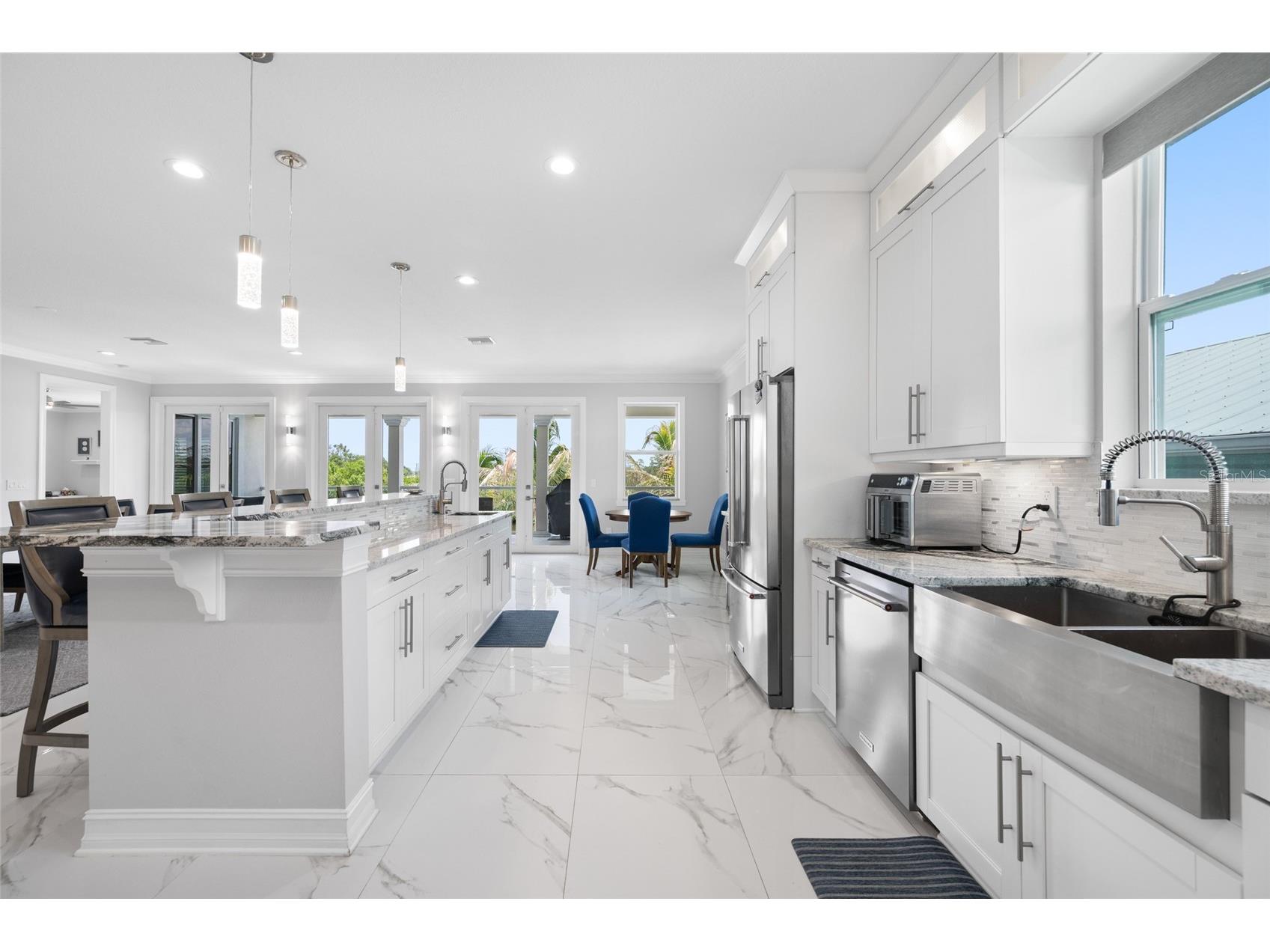 3138 Phoenix Avenue Oldsmar FL 34677 TB8527279 image19