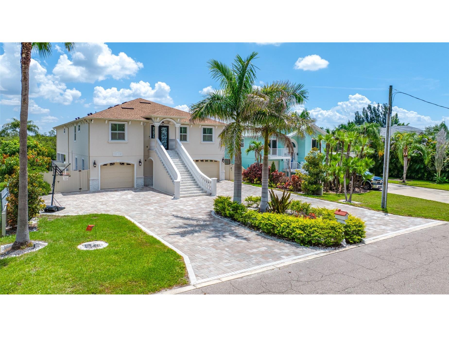 3138 Phoenix Avenue Oldsmar FL 34677 TB8527279 image2