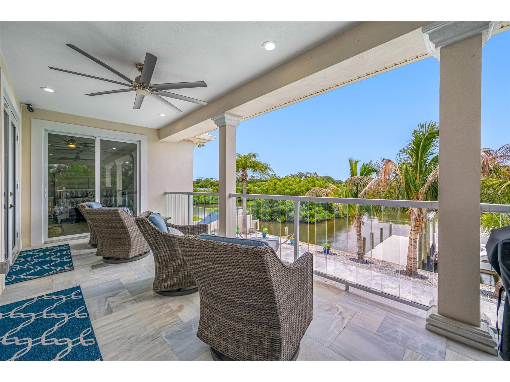 3138 Phoenix Avenue Oldsmar FL 34677 TB8527279 image20