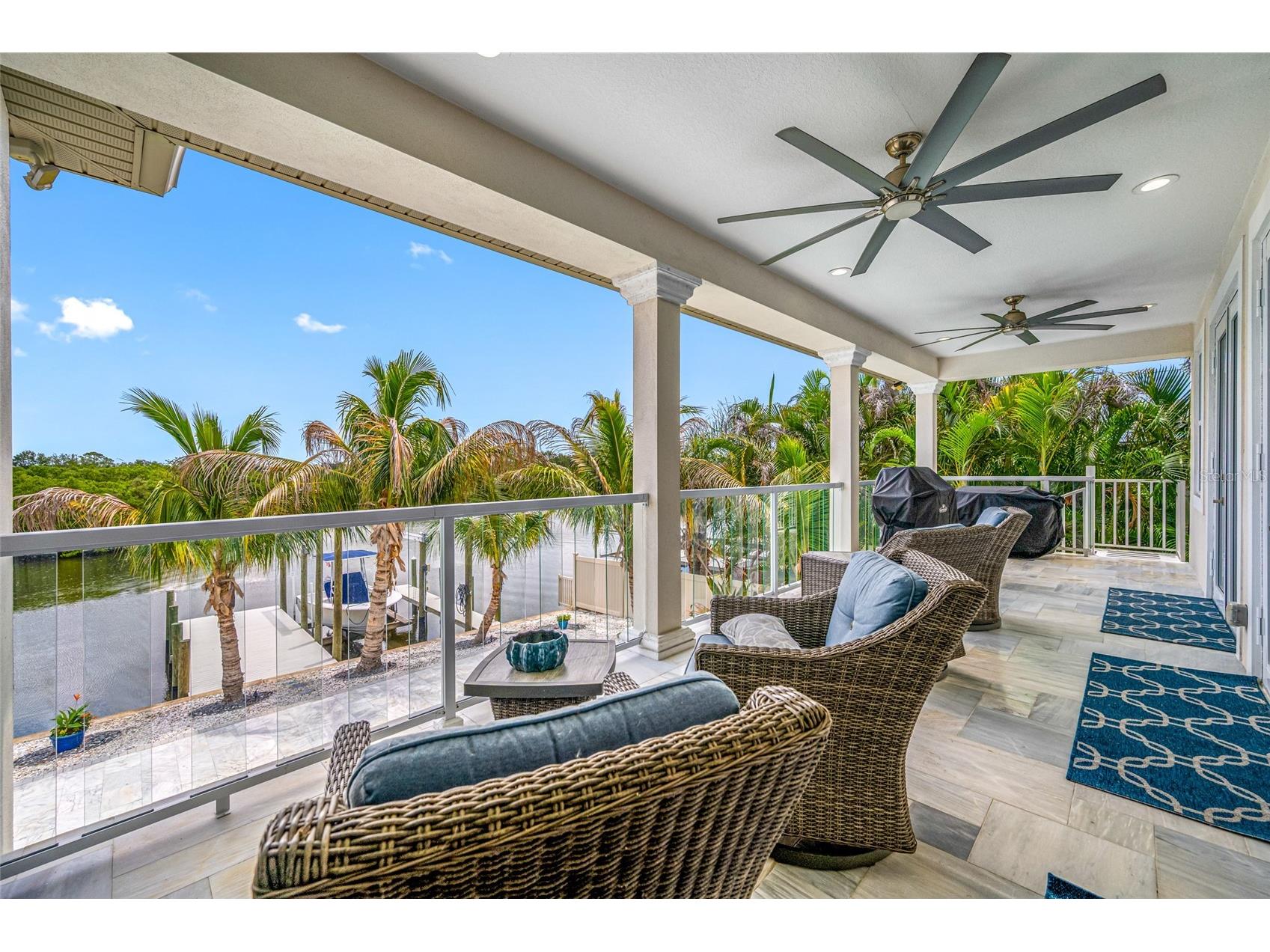 3138 Phoenix Avenue Oldsmar FL 34677 TB8527279 image21