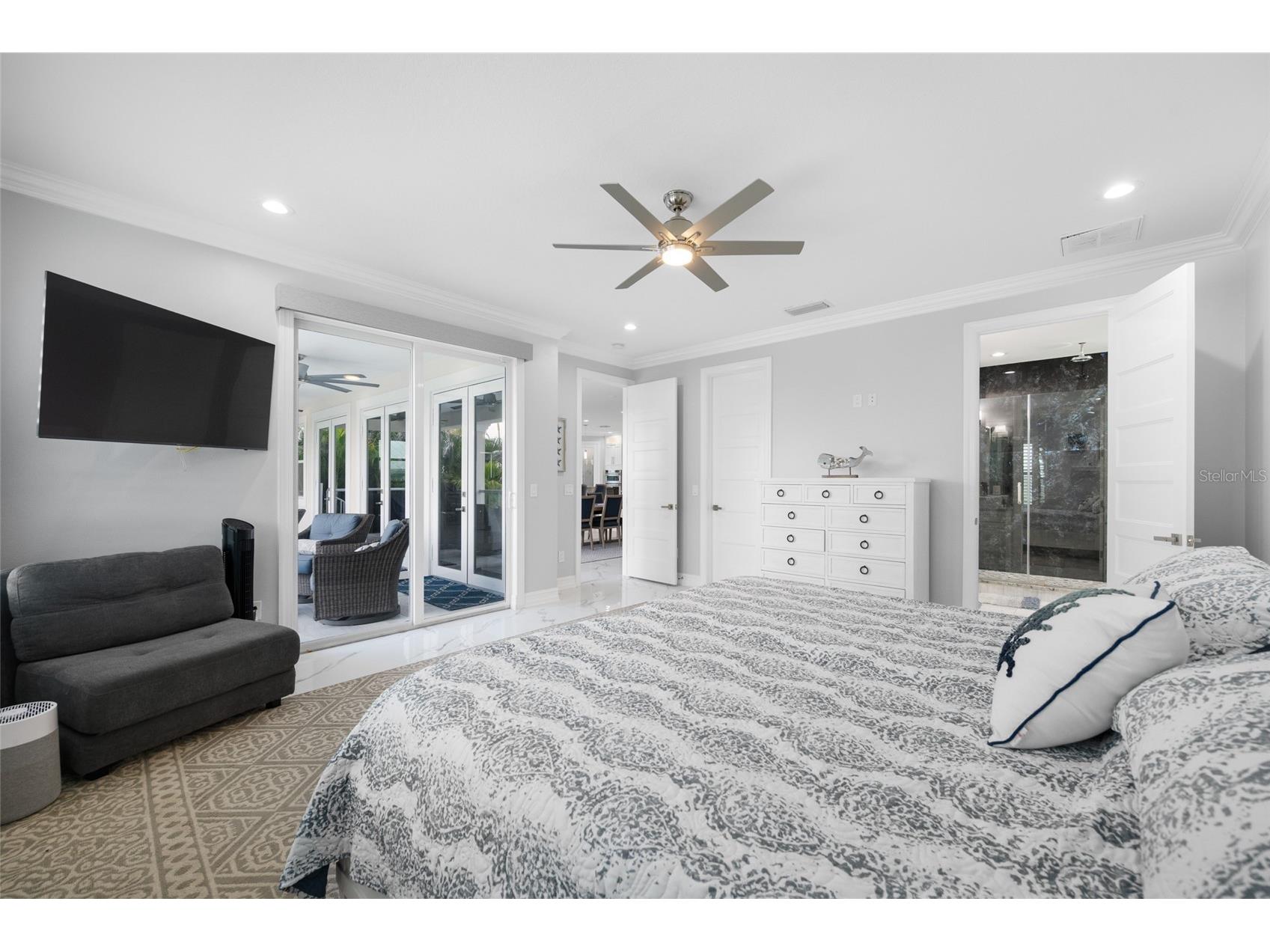 3138 Phoenix Avenue Oldsmar FL 34677 TB8527279 image22