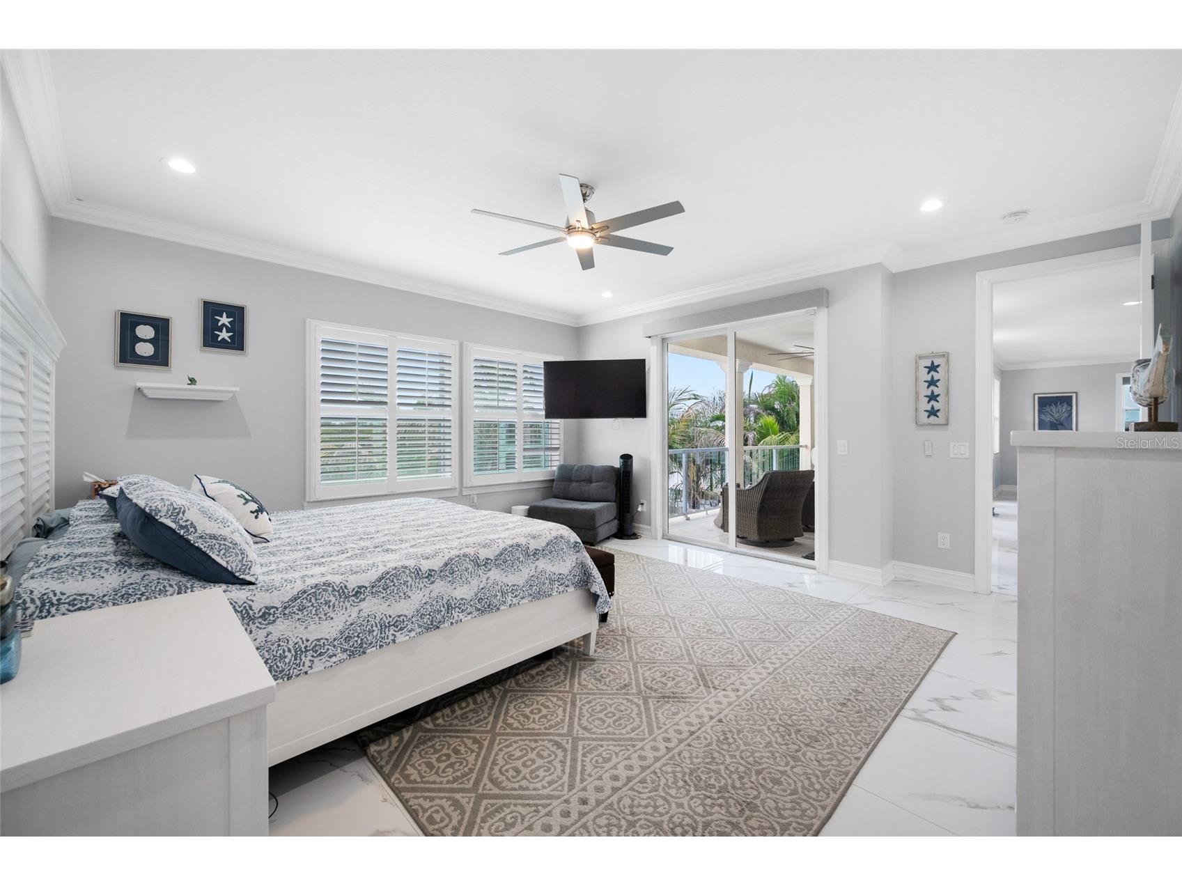 3138 Phoenix Avenue Oldsmar FL 34677 TB8527279 image23