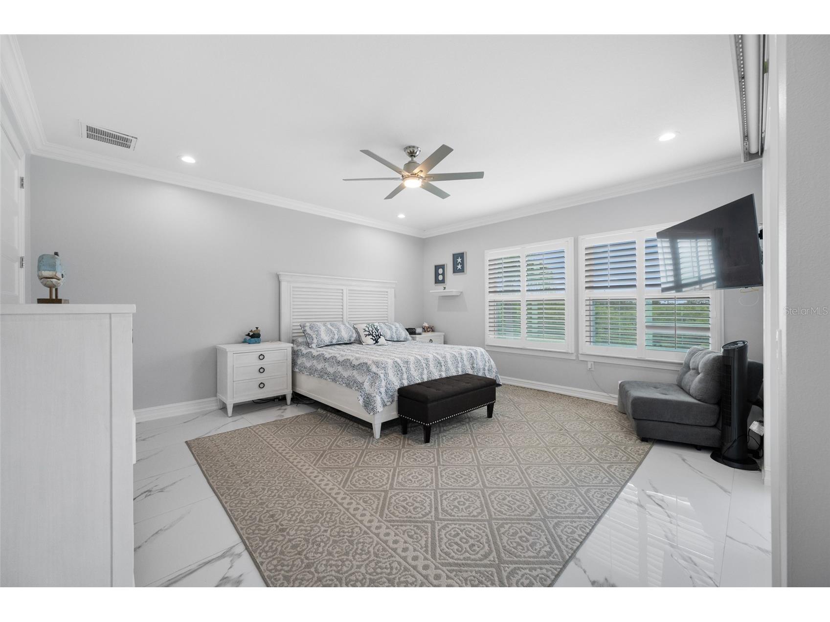 3138 Phoenix Avenue Oldsmar FL 34677 TB8527279 image24
