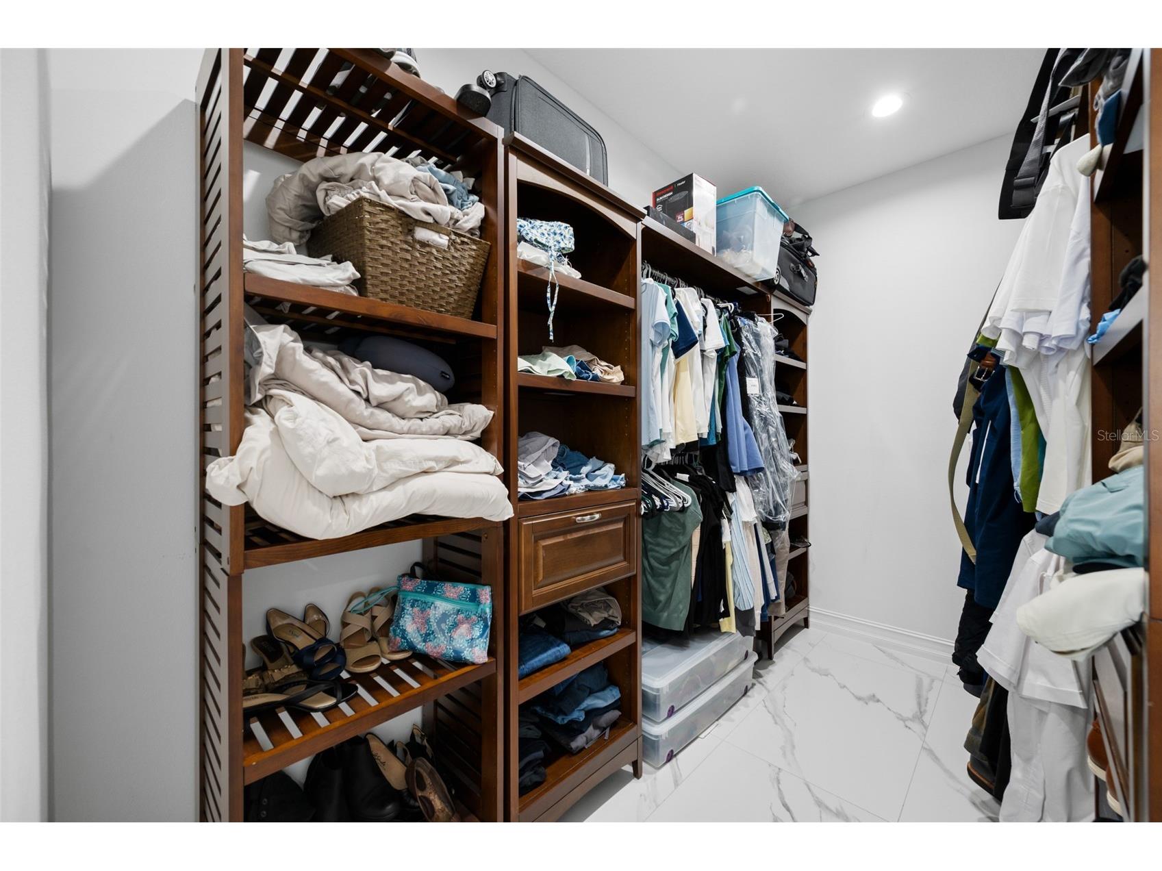 3138 Phoenix Avenue Oldsmar FL 34677 TB8527279 image25