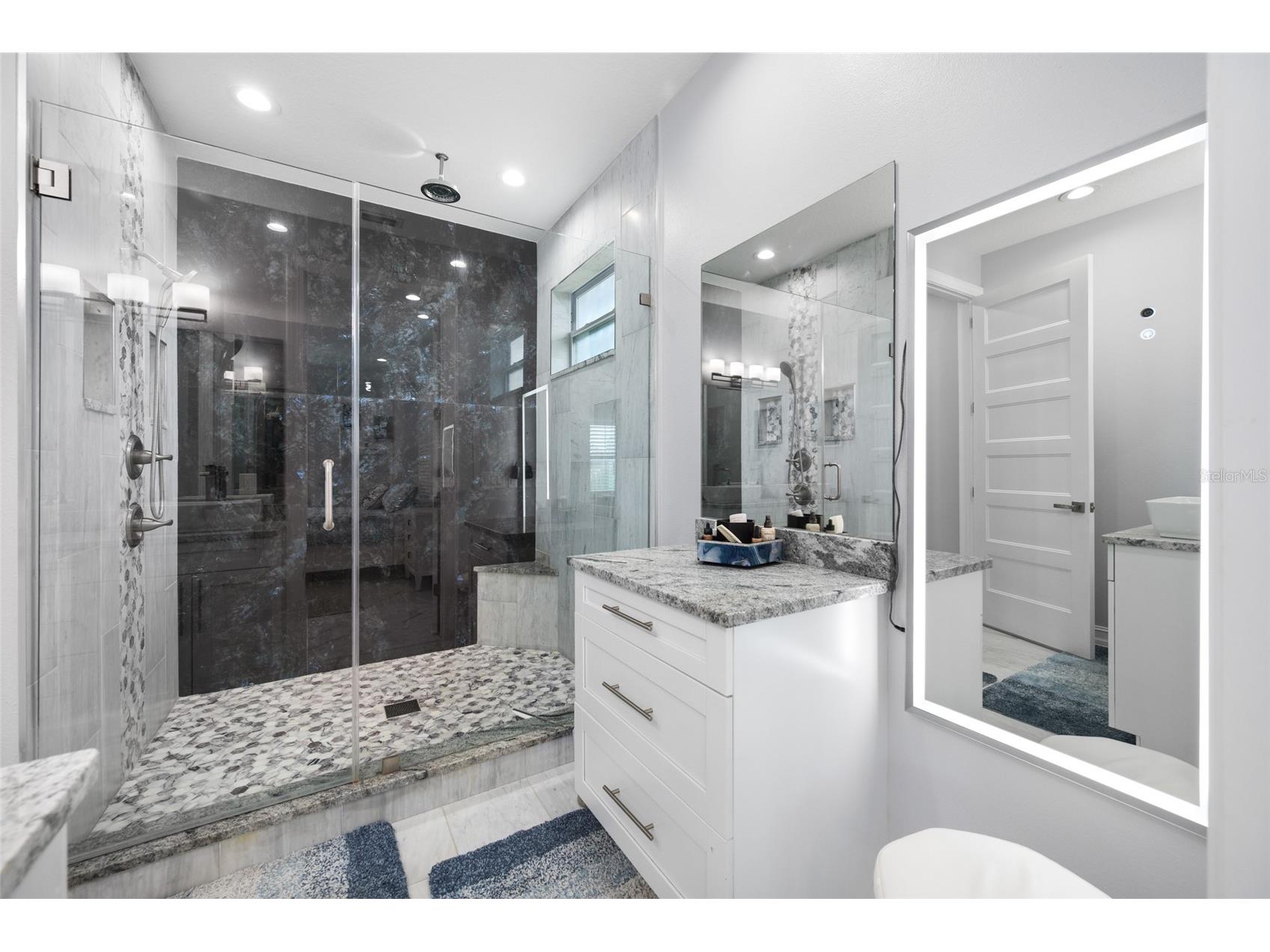 3138 Phoenix Avenue Oldsmar FL 34677 TB8527279 image26