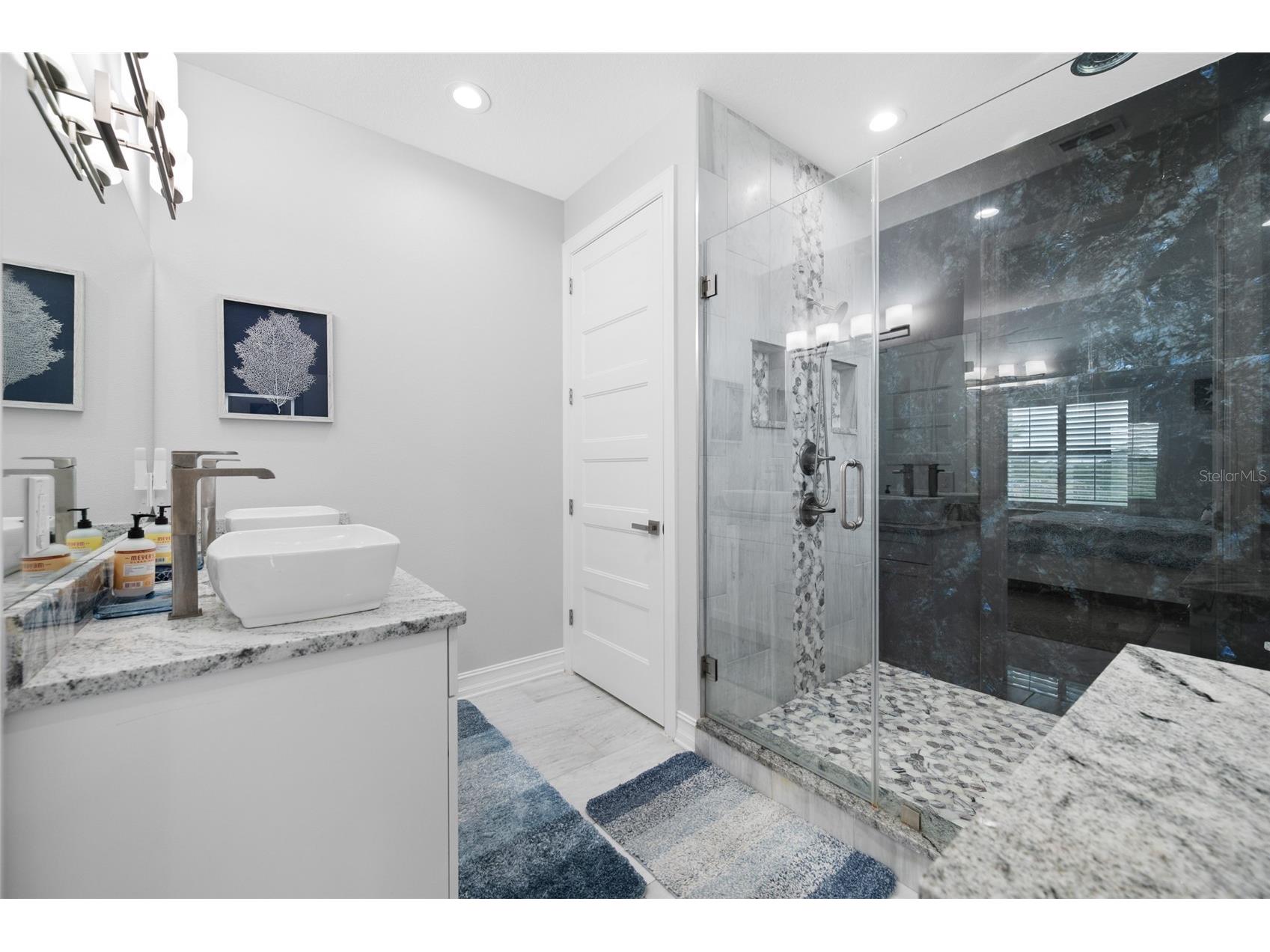 3138 Phoenix Avenue Oldsmar FL 34677 TB8527279 image27