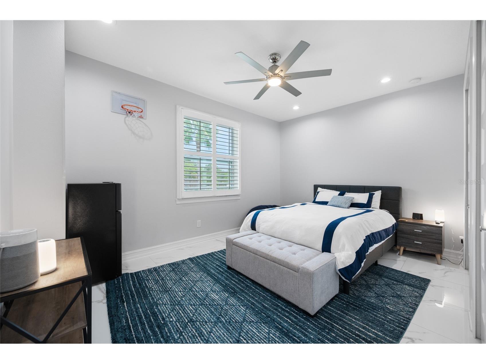 3138 Phoenix Avenue Oldsmar FL 34677 TB8527279 image28