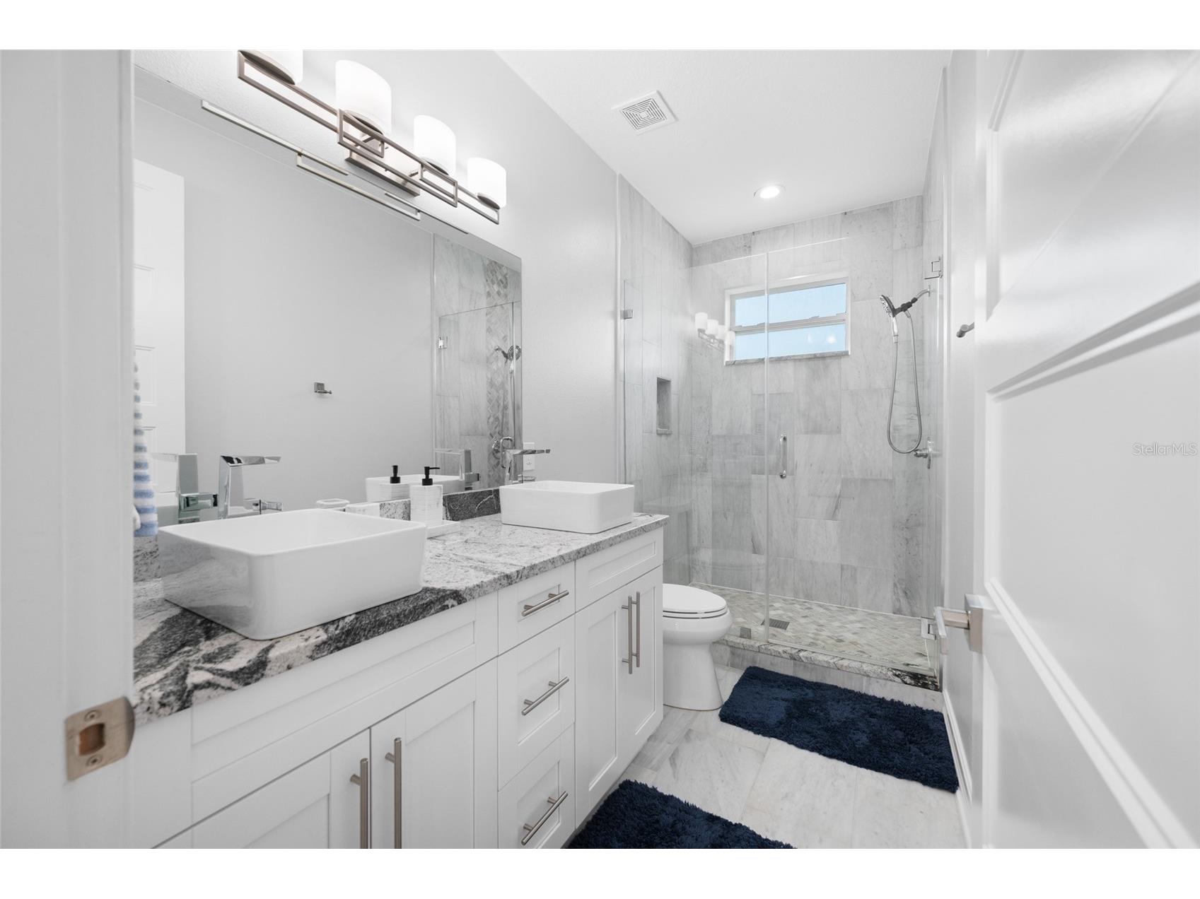 3138 Phoenix Avenue Oldsmar FL 34677 TB8527279 image29