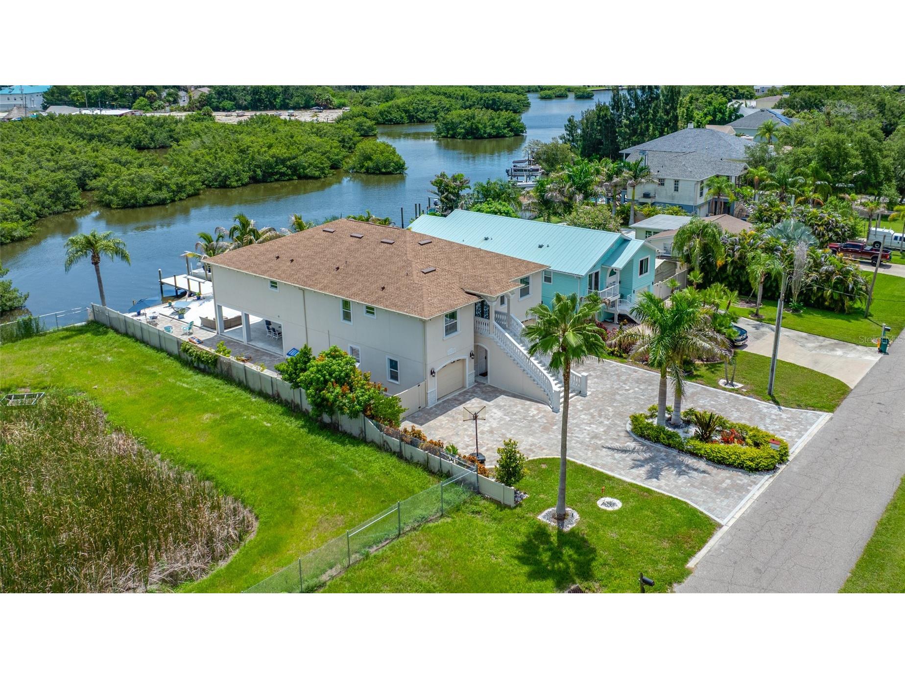 3138 Phoenix Avenue Oldsmar FL 34677 TB8527279 image3