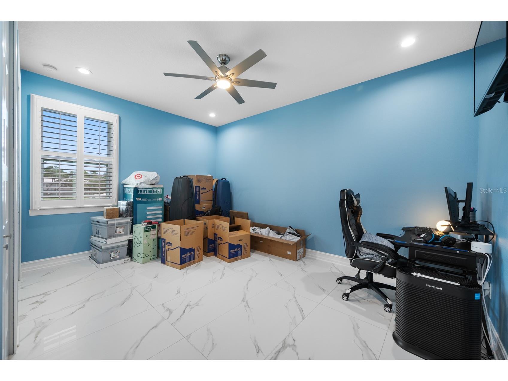3138 Phoenix Avenue Oldsmar FL 34677 TB8527279 image30