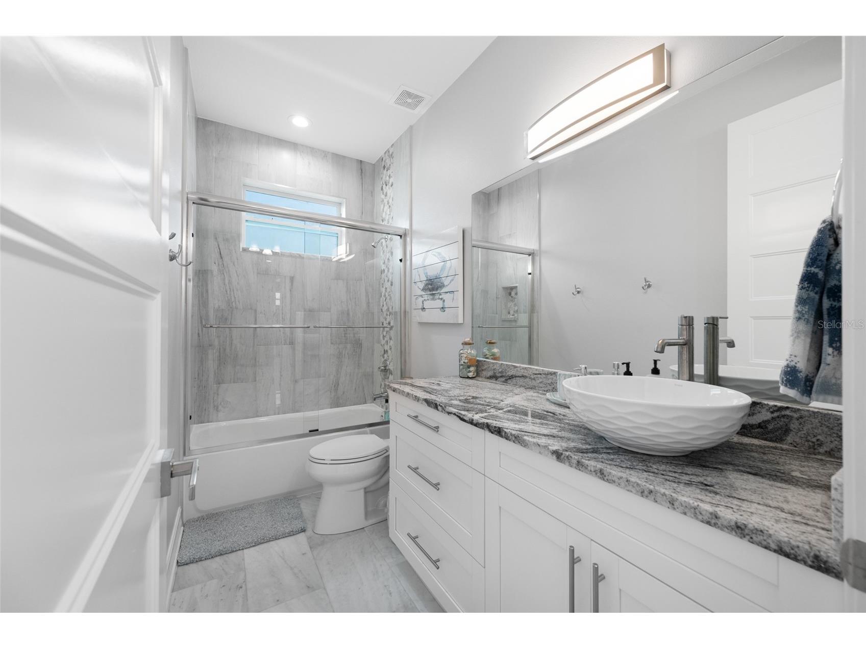 3138 Phoenix Avenue Oldsmar FL 34677 TB8527279 image31