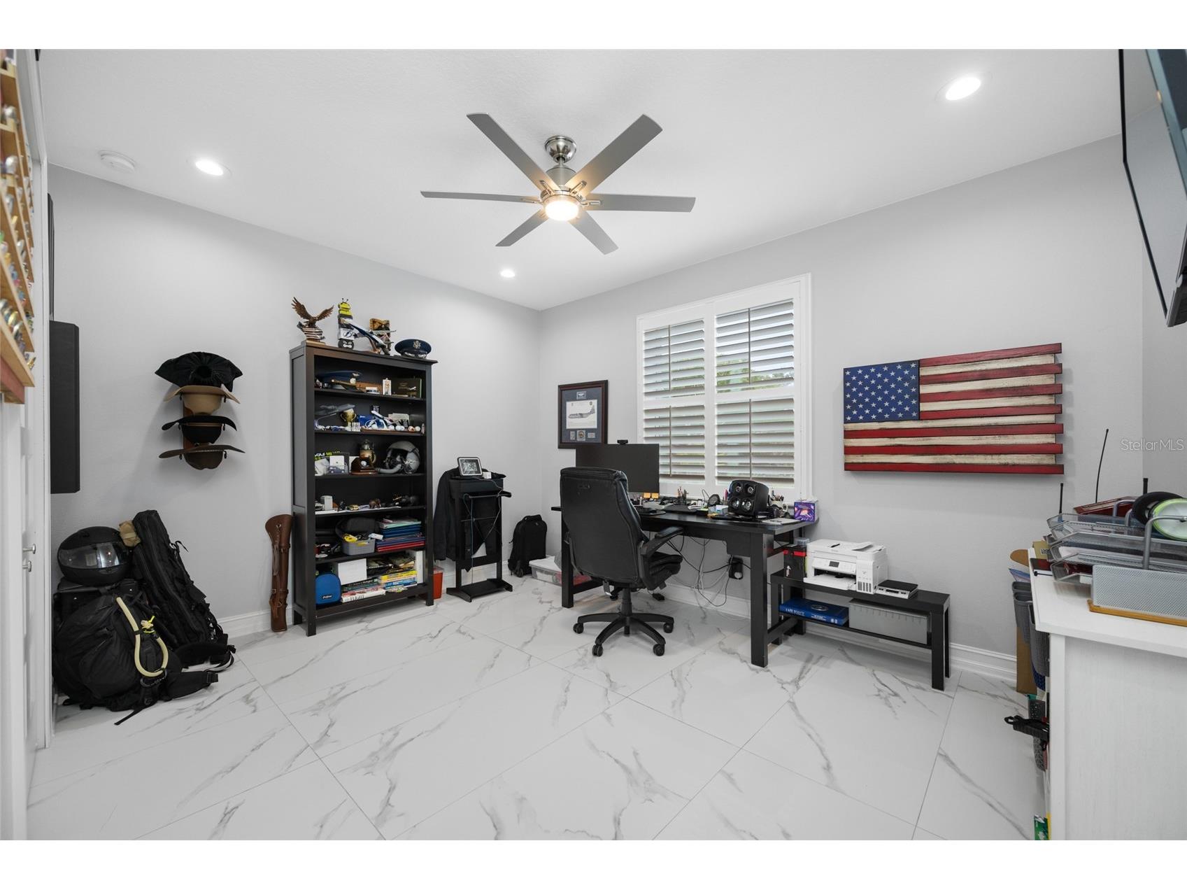 3138 Phoenix Avenue Oldsmar FL 34677 TB8527279 image32