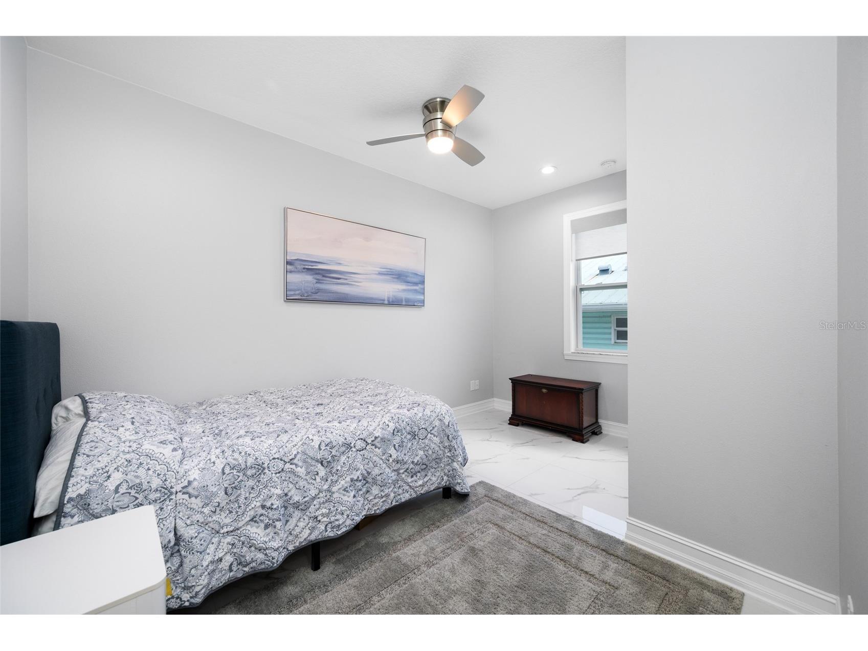 3138 Phoenix Avenue Oldsmar FL 34677 TB8527279 image33