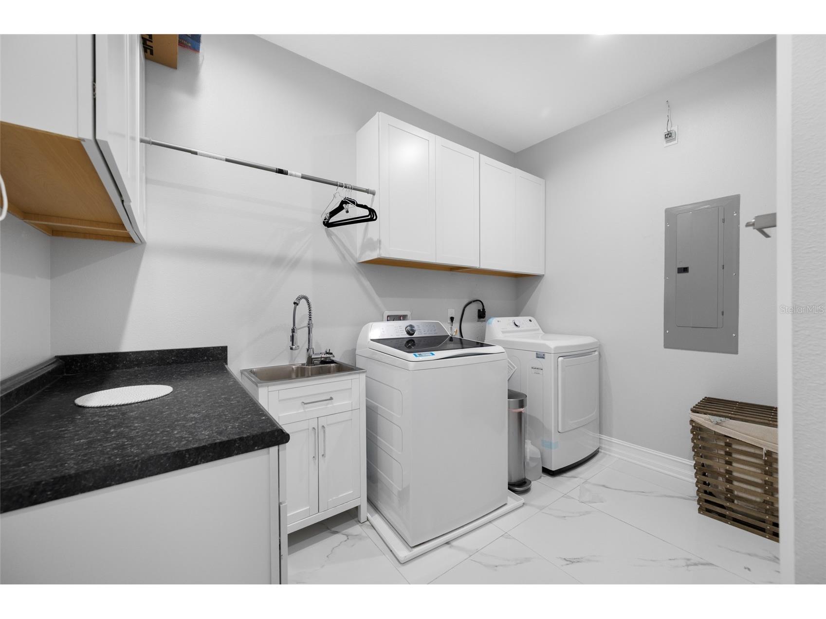 3138 Phoenix Avenue Oldsmar FL 34677 TB8527279 image34