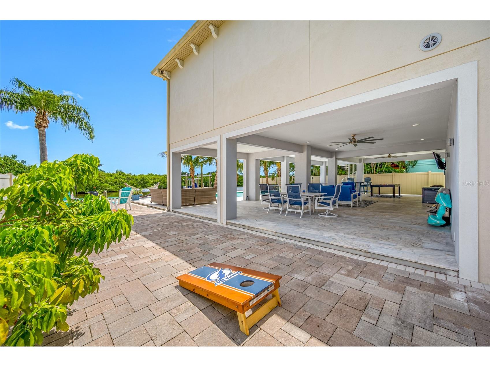3138 Phoenix Avenue Oldsmar FL 34677 TB8527279 image35