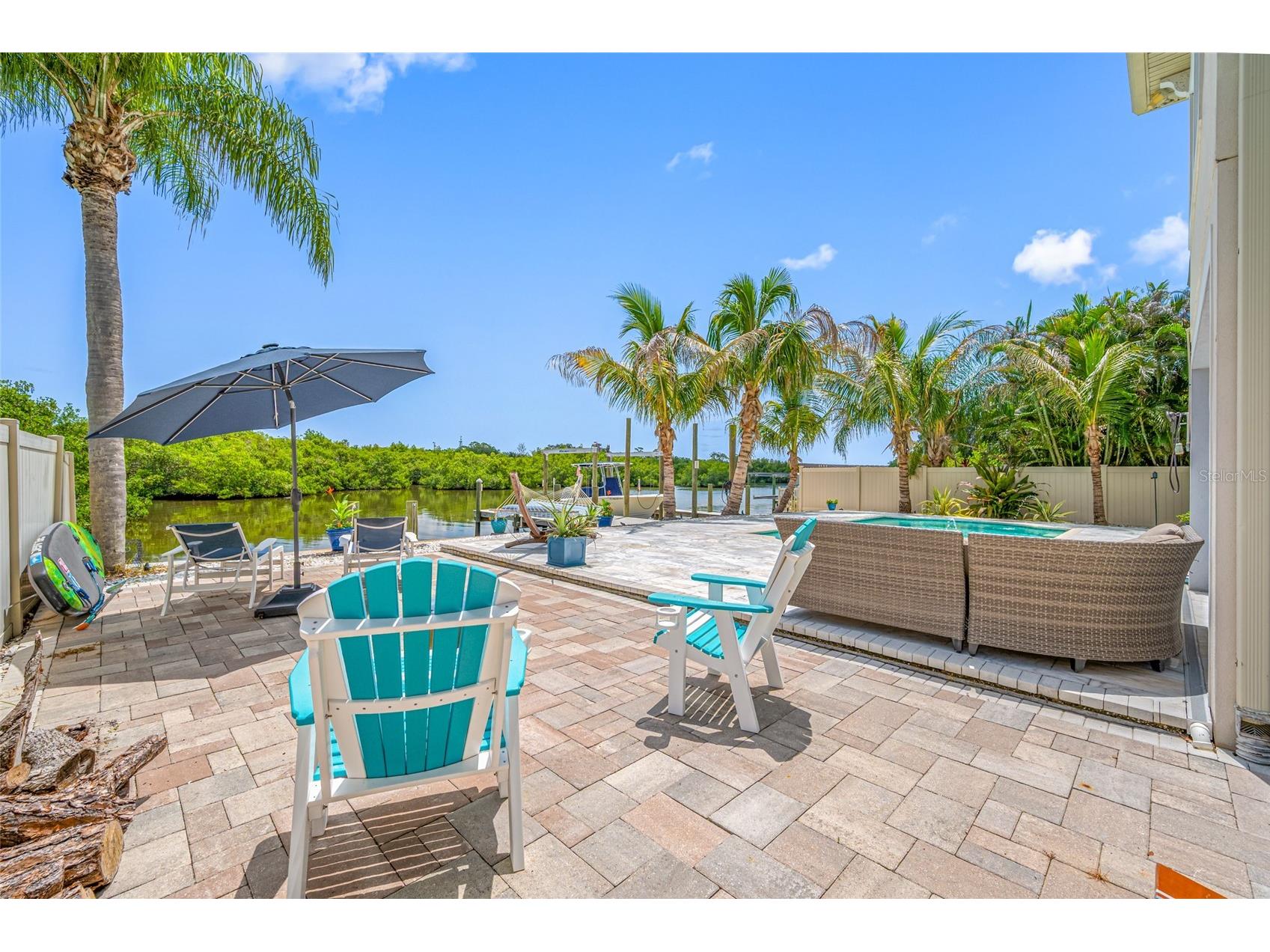 3138 Phoenix Avenue Oldsmar FL 34677 TB8527279 image36