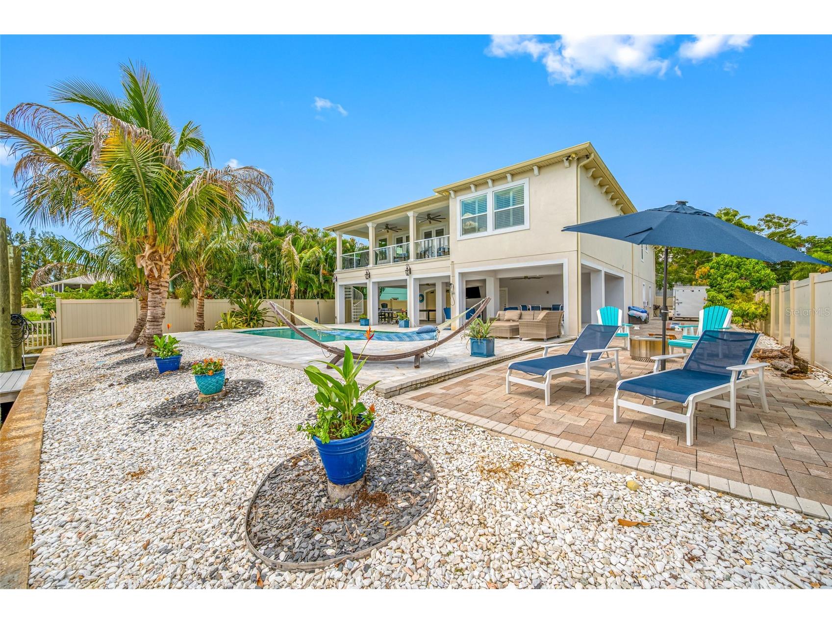 3138 Phoenix Avenue Oldsmar FL 34677 TB8527279 image37