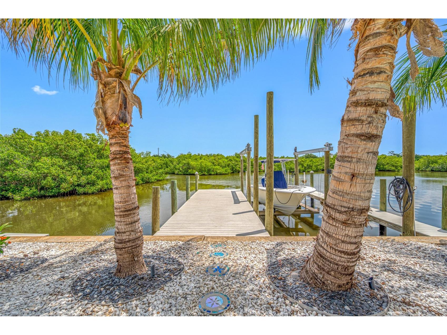 3138 Phoenix Avenue Oldsmar FL 34677 TB8527279 image39