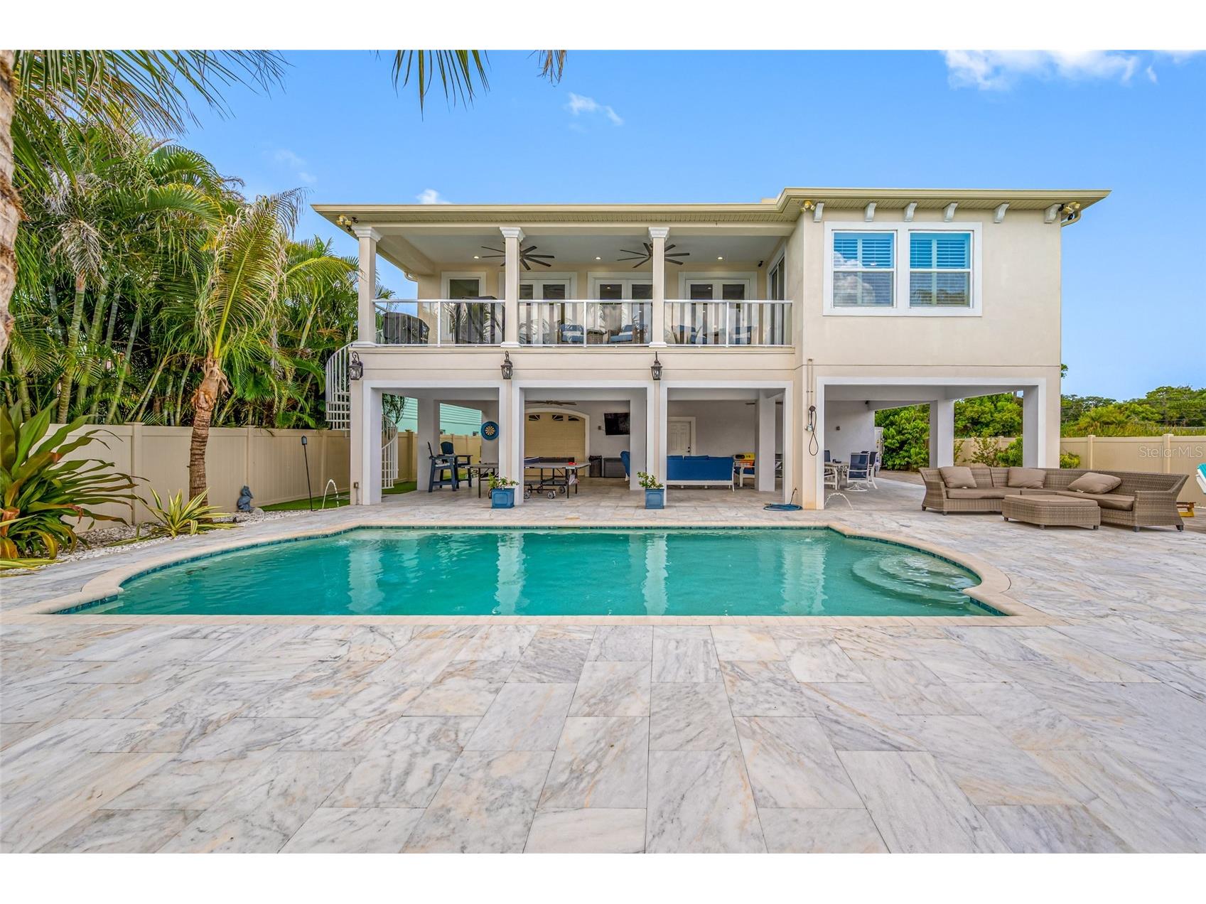 3138 Phoenix Avenue Oldsmar FL 34677 TB8527279 image4