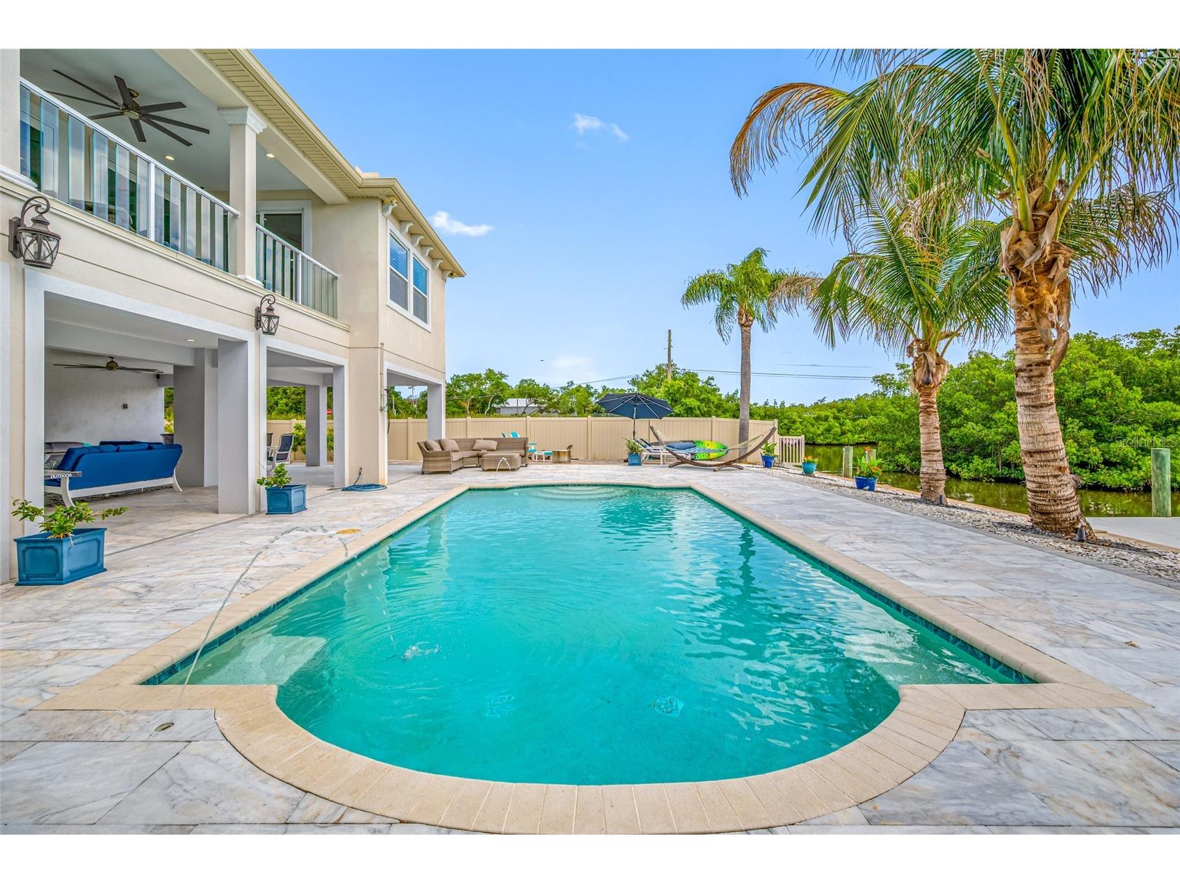 3138 Phoenix Avenue Oldsmar FL 34677 TB8527279 image40