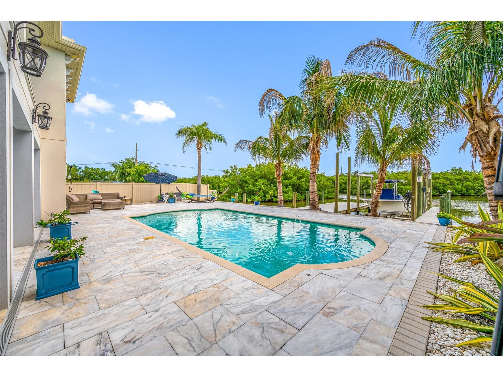 3138 Phoenix Avenue Oldsmar FL 34677 TB8527279 image41
