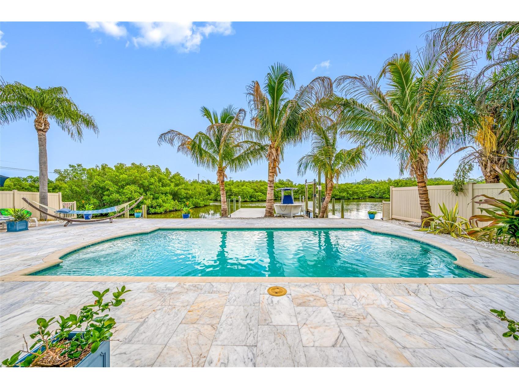 3138 Phoenix Avenue Oldsmar FL 34677 TB8527279 image42