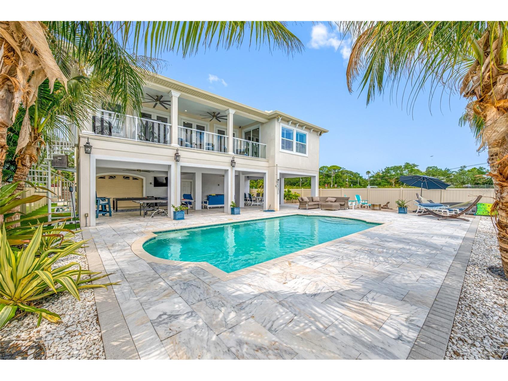 3138 Phoenix Avenue Oldsmar FL 34677 TB8527279 image43
