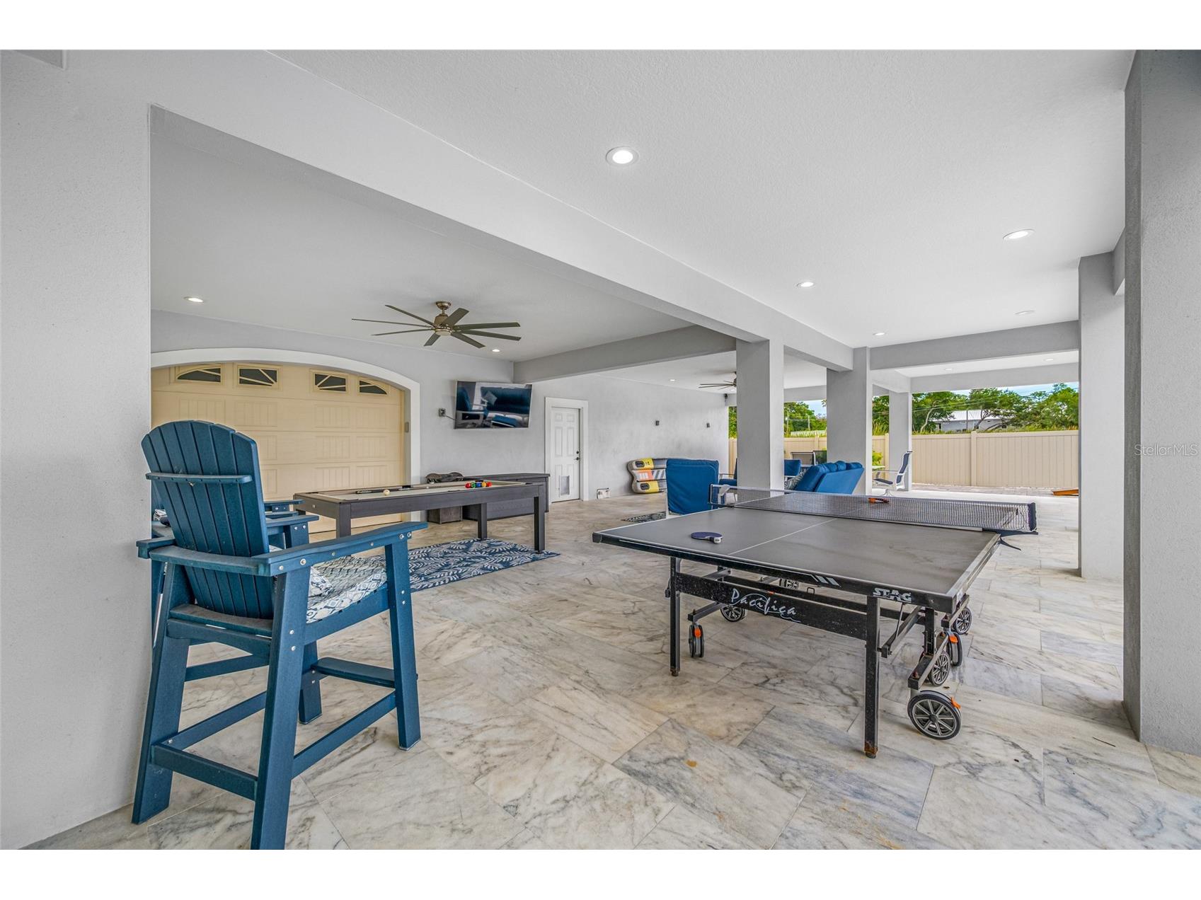 3138 Phoenix Avenue Oldsmar FL 34677 TB8527279 image44