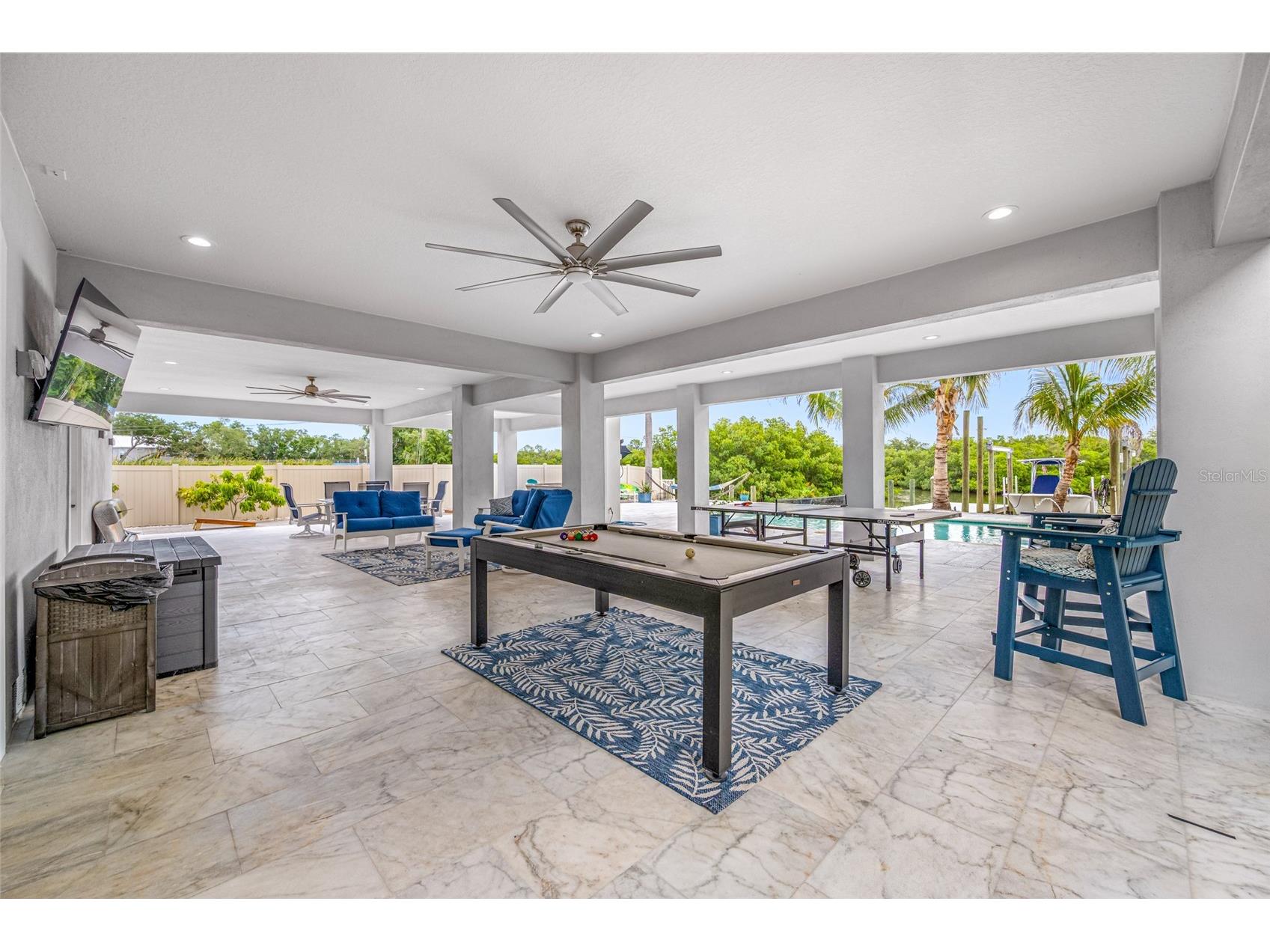 3138 Phoenix Avenue Oldsmar FL 34677 TB8527279 image45