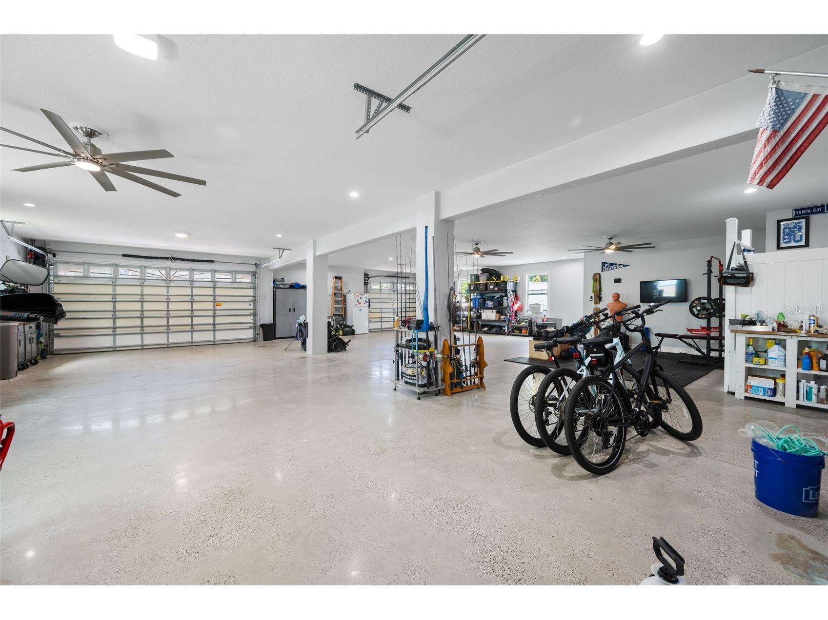 3138 Phoenix Avenue Oldsmar FL 34677 TB8527279 image46