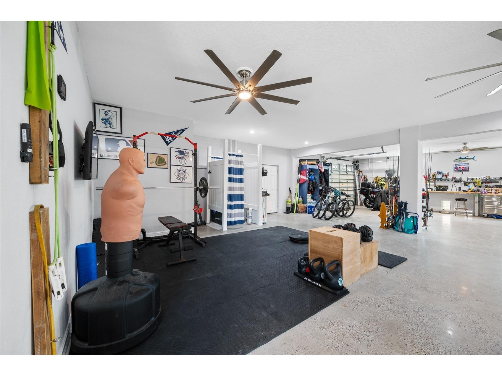 3138 Phoenix Avenue Oldsmar FL 34677 TB8527279 image47